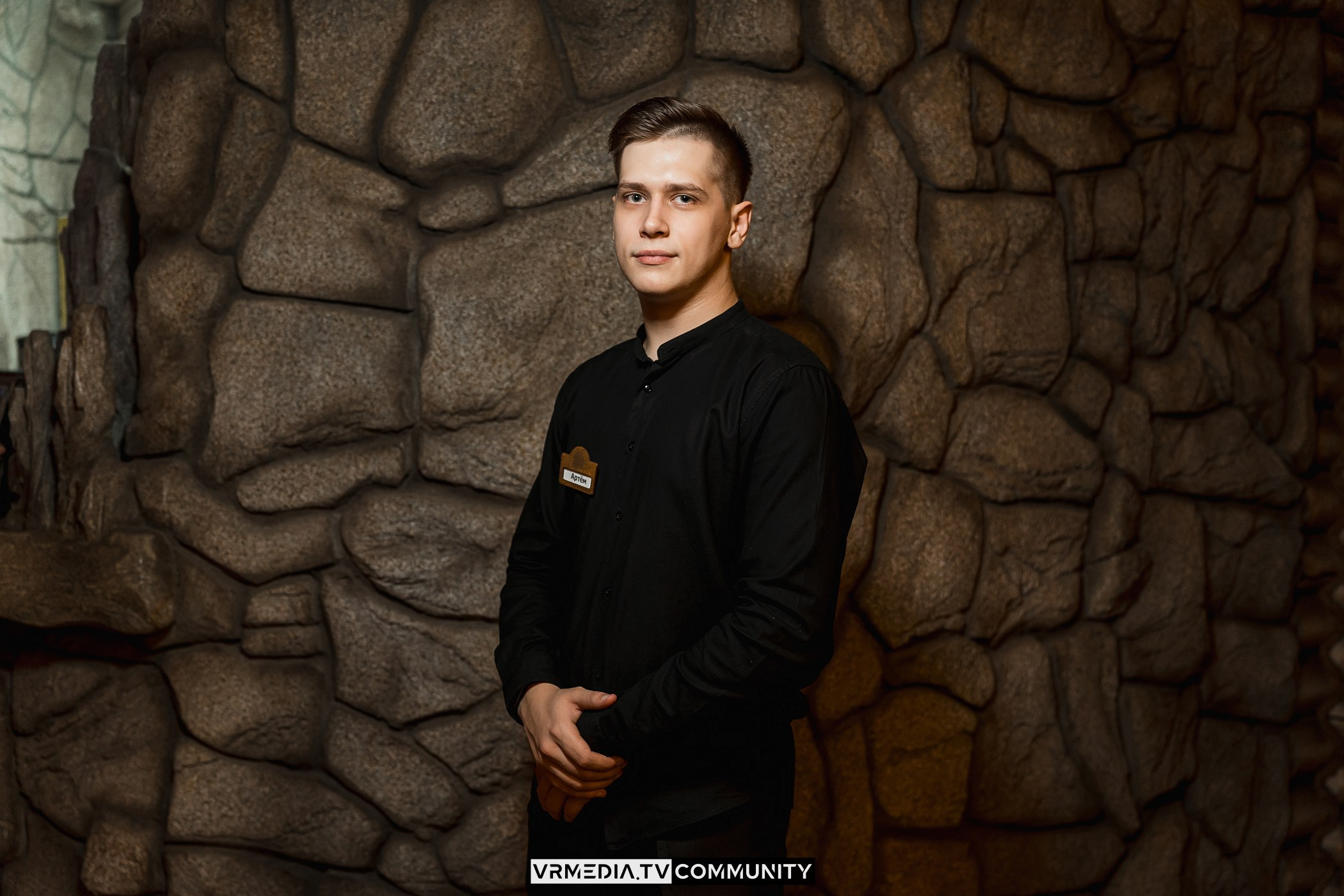 В гостях у «Петровича»