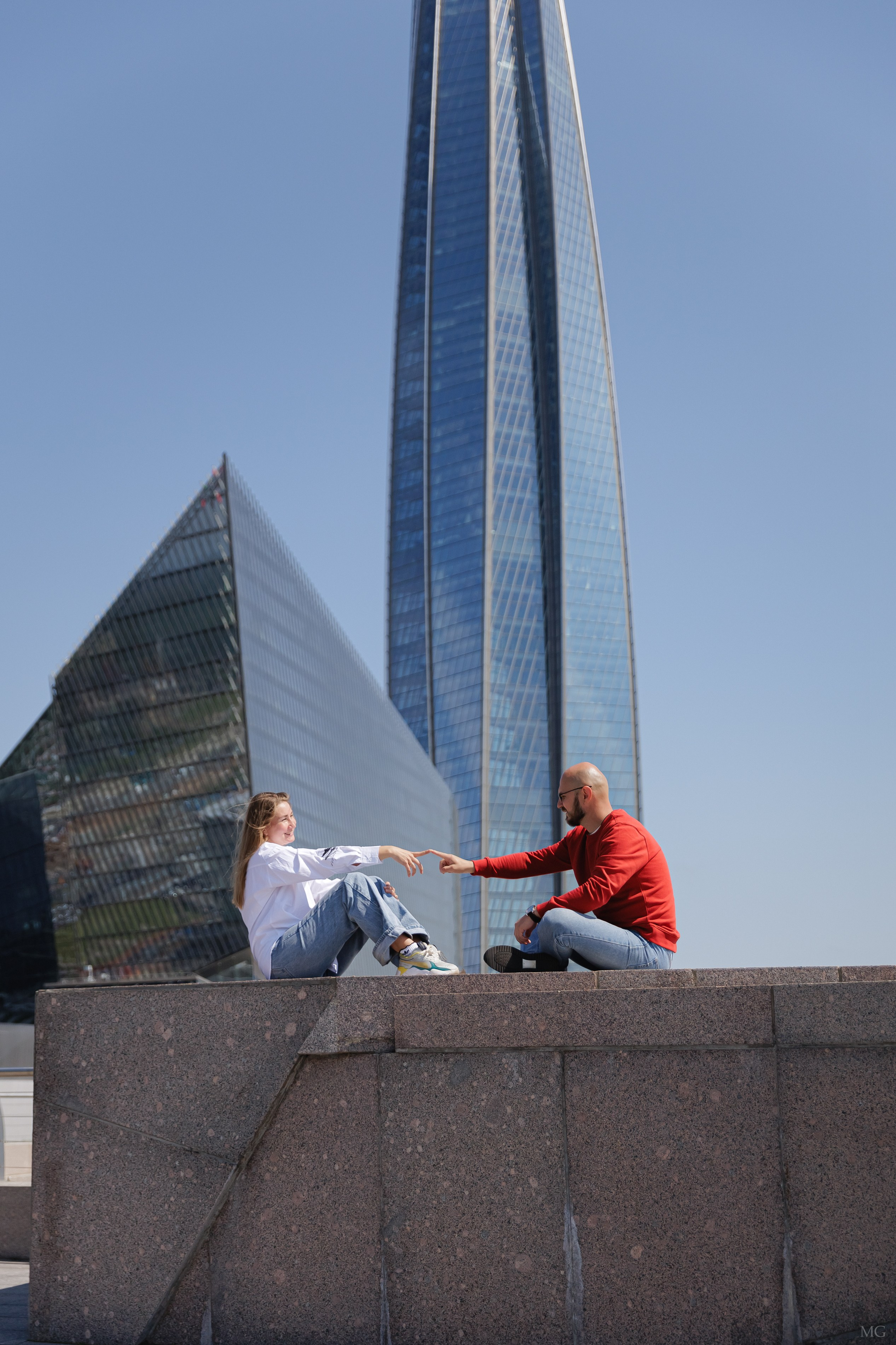 Back to SPB…. Маша Гонтарь Семейный домашний репортажный фотограф в Санкт-Петербурге