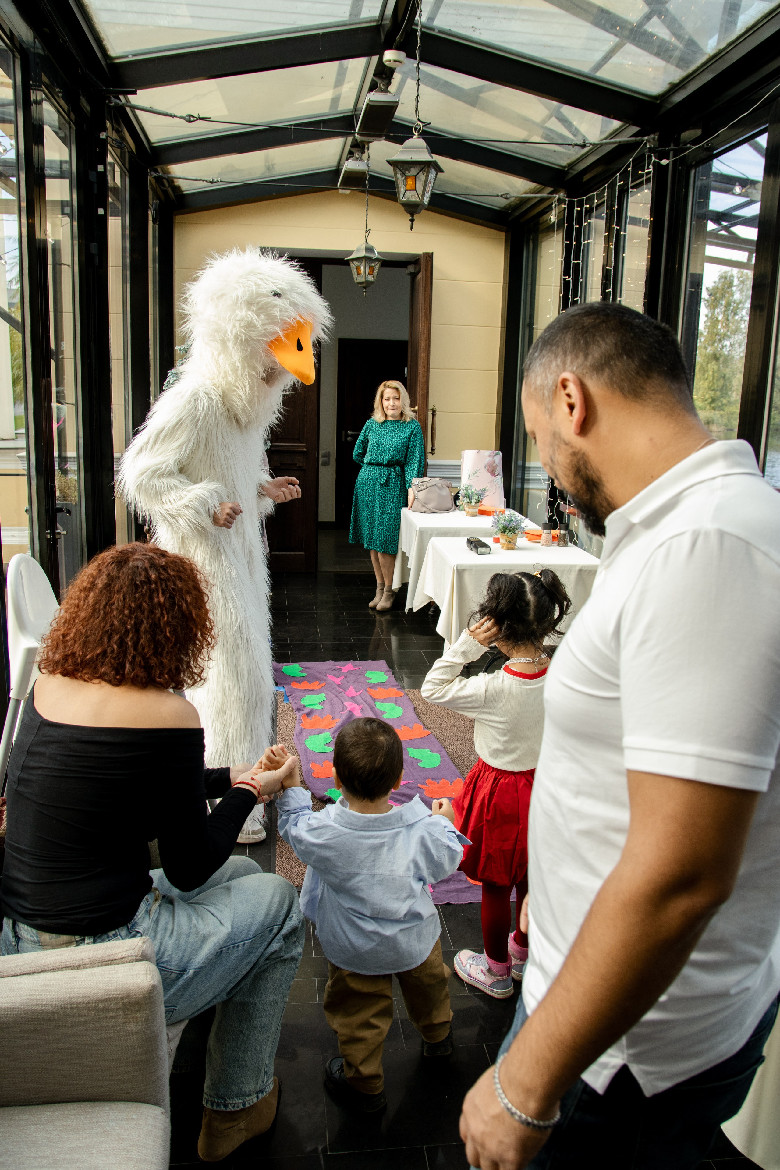 Индивидуальные фотосессии спб. Фотограф в Санкт-Петербурге Анна Набоких