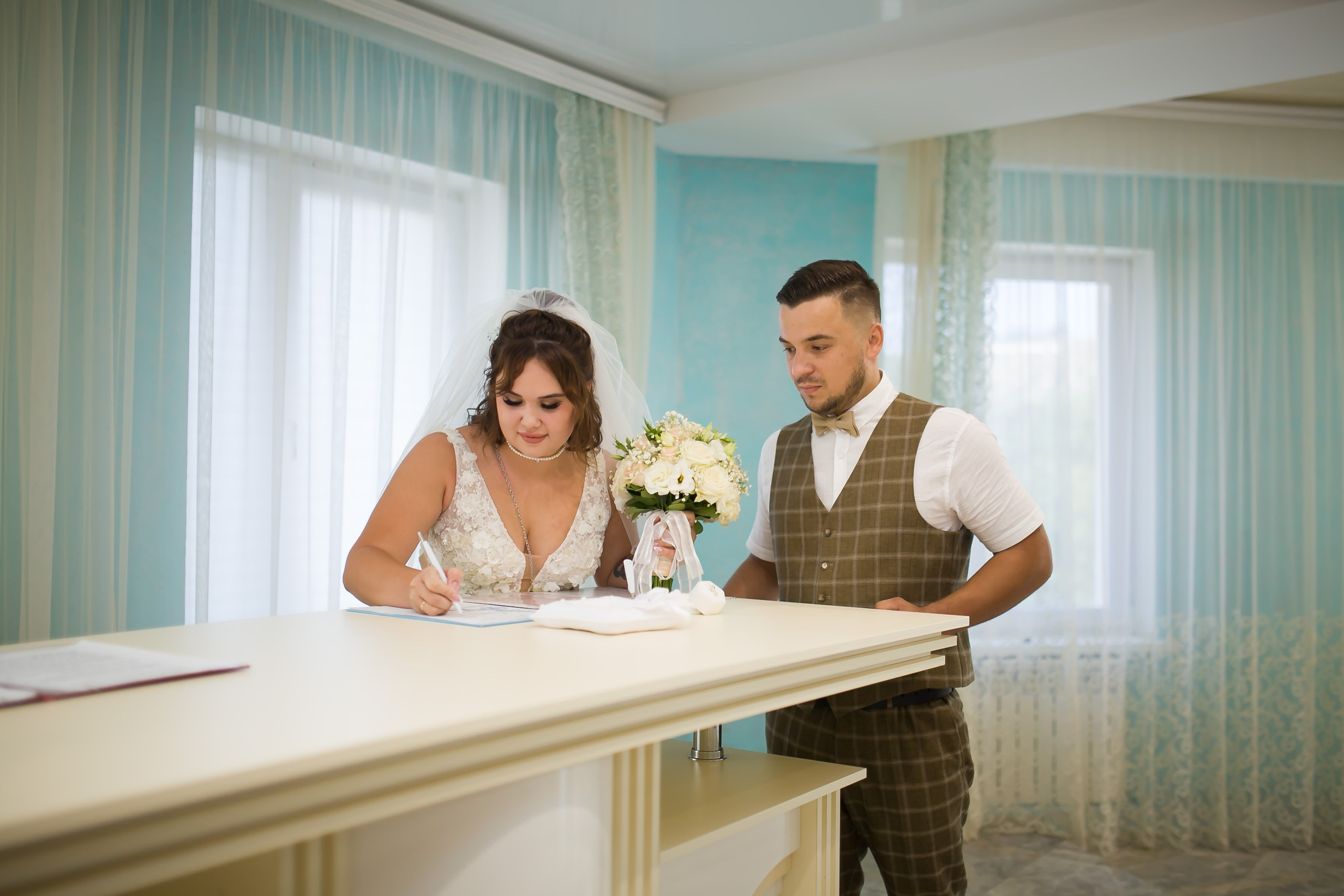 Свадьба.Ла Грейс. Дизайн интерьера Керчь, дизайнер интерьера Еремина Мария Керчь, Симфер