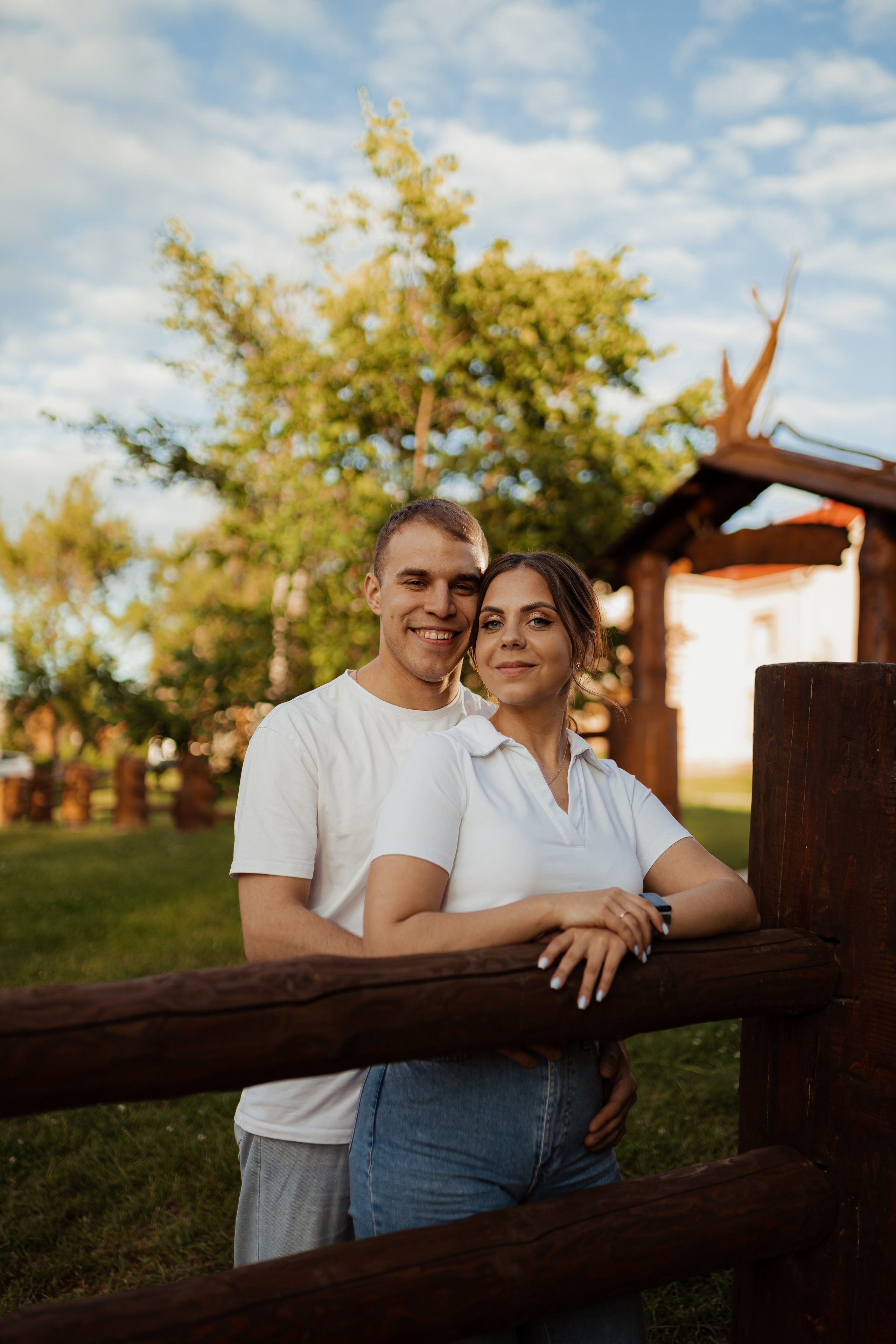 Максим & Катерина. ФОТОГРАФ Маргарита Сивакова | Ярославль Кострома Москва