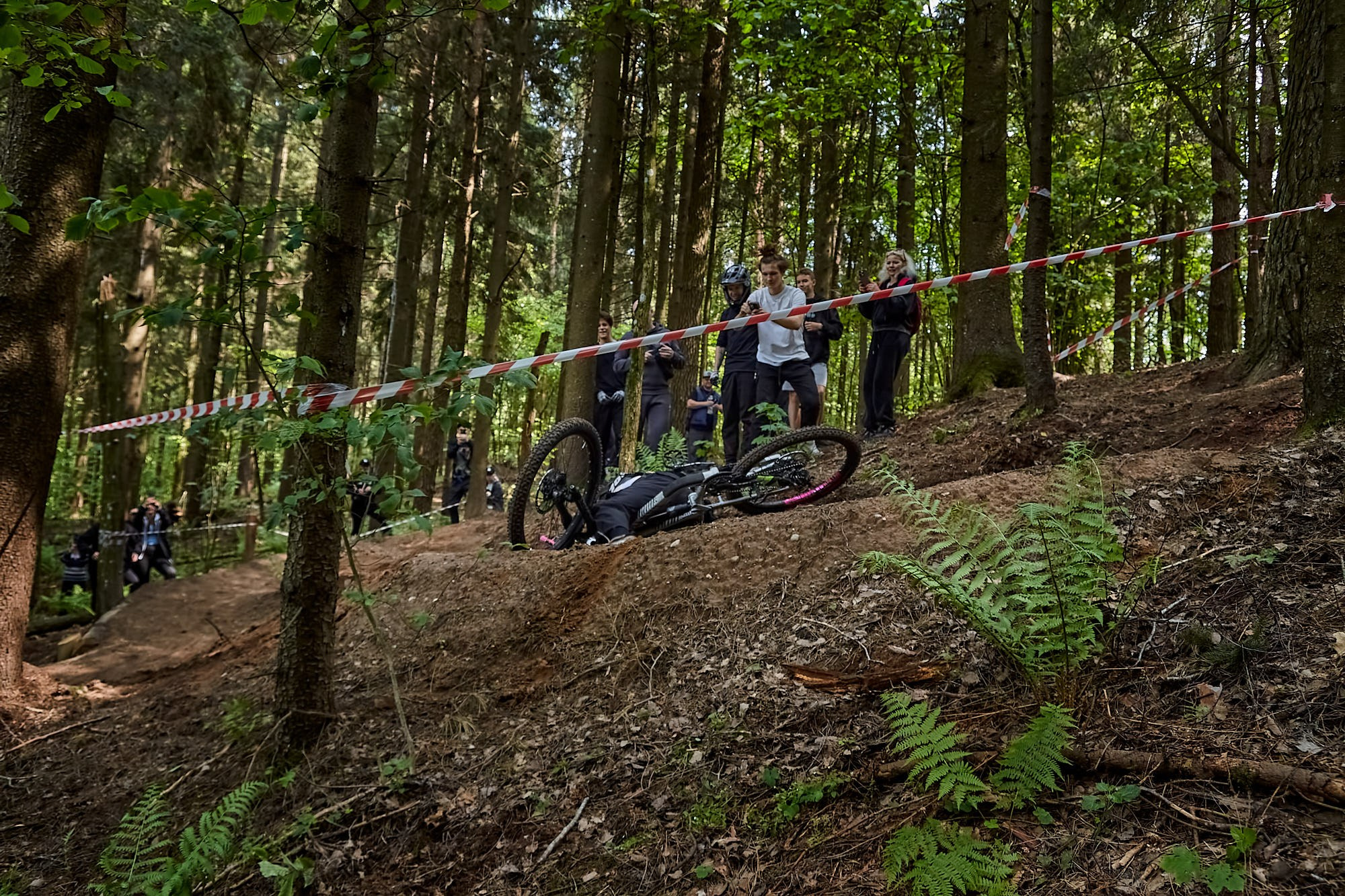 Репортаж. Фотоаматар з Мінска. Фотограф в Минске