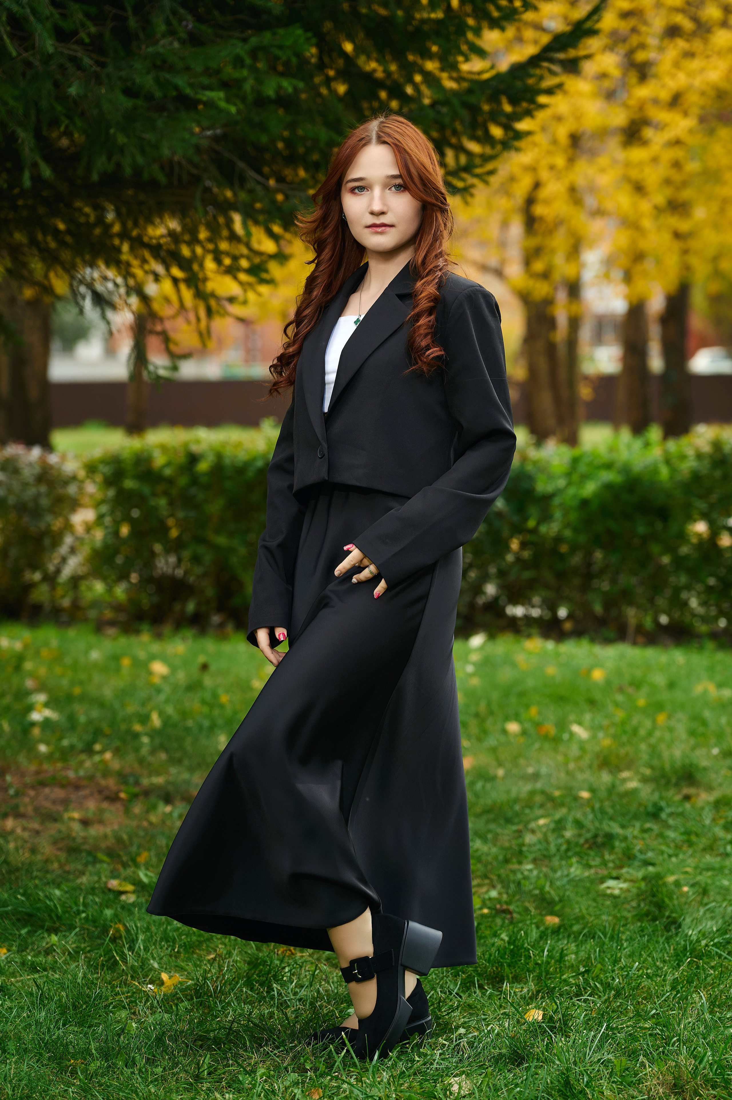 Школа (парк, улица, природа). Фотограф Опыт Качество Скорость Горный Алтай Барнаул