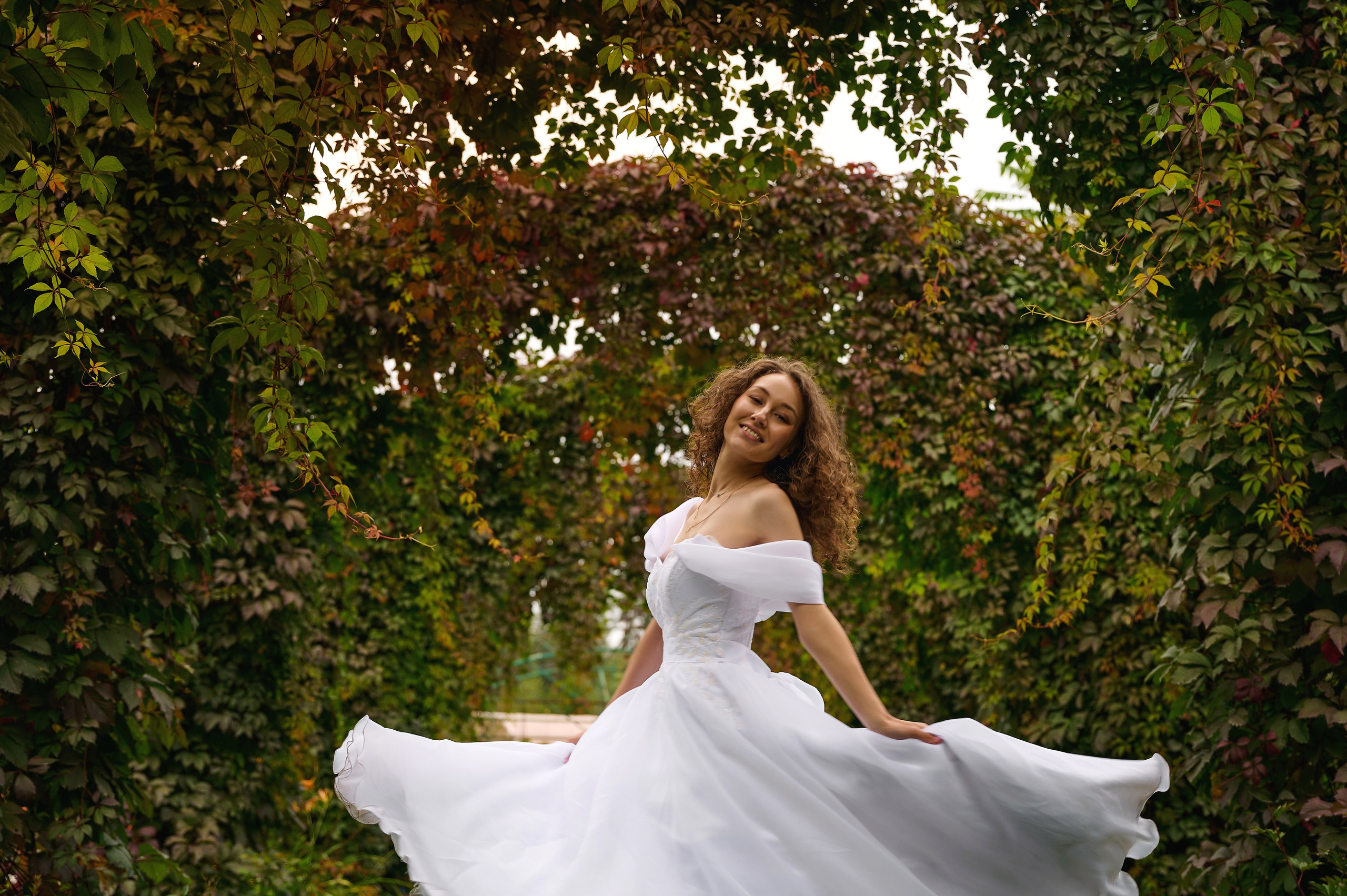 Свадебный фотограф Барнаул. Фотограф Опыт Качество Скорость Горный Алтай Барнаул