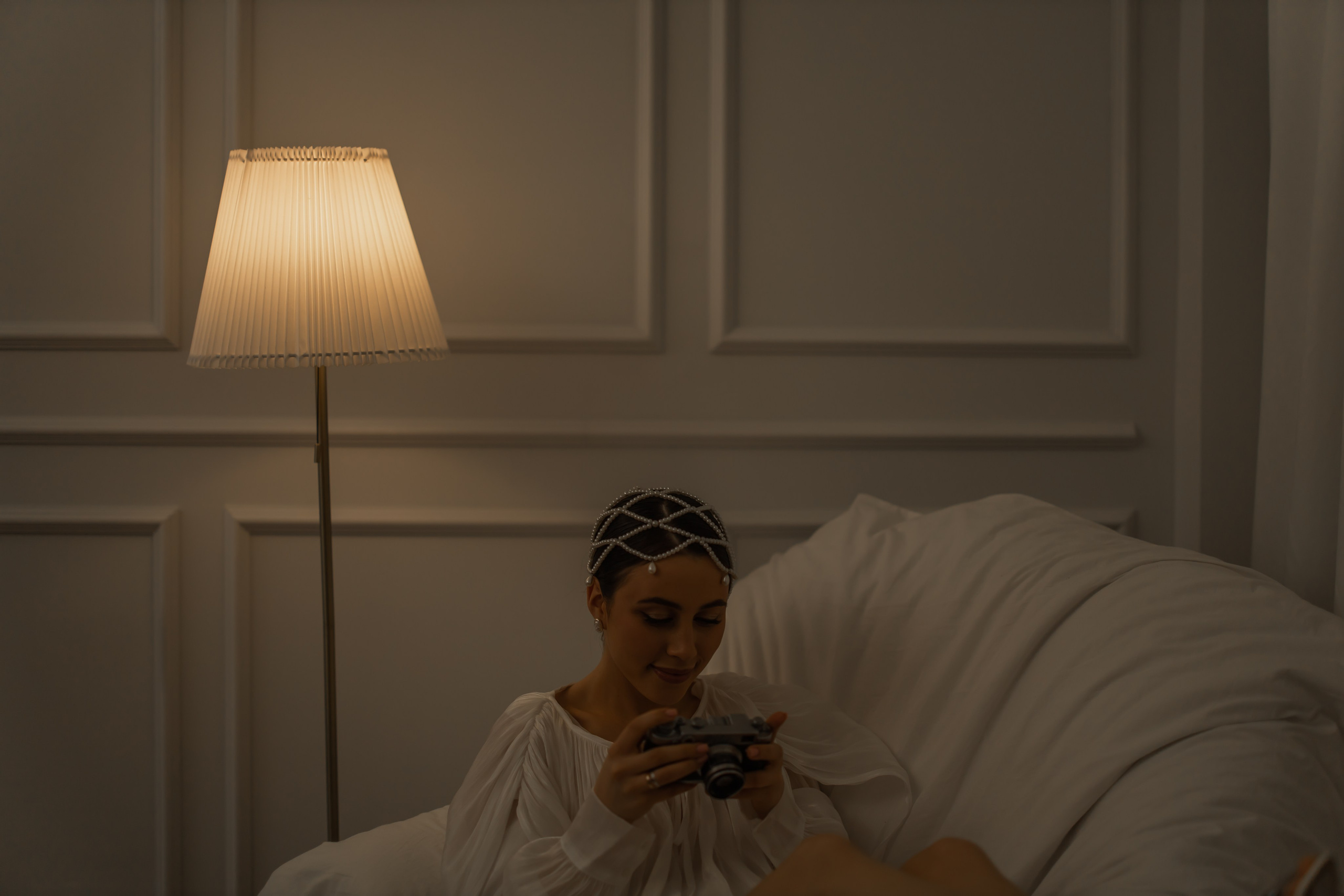 ДАНИЛ+ЛИДИЯ. Фотограф Элла Ефимова