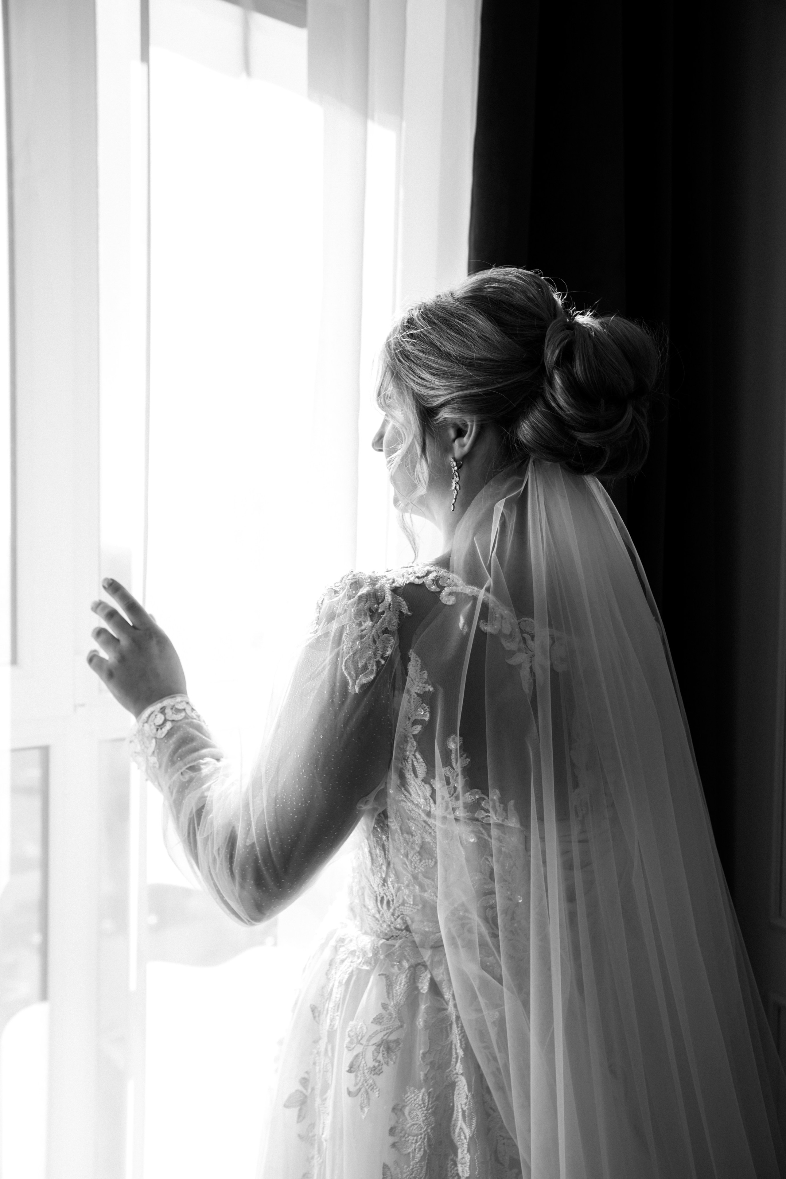 Павел и Марина. Главная