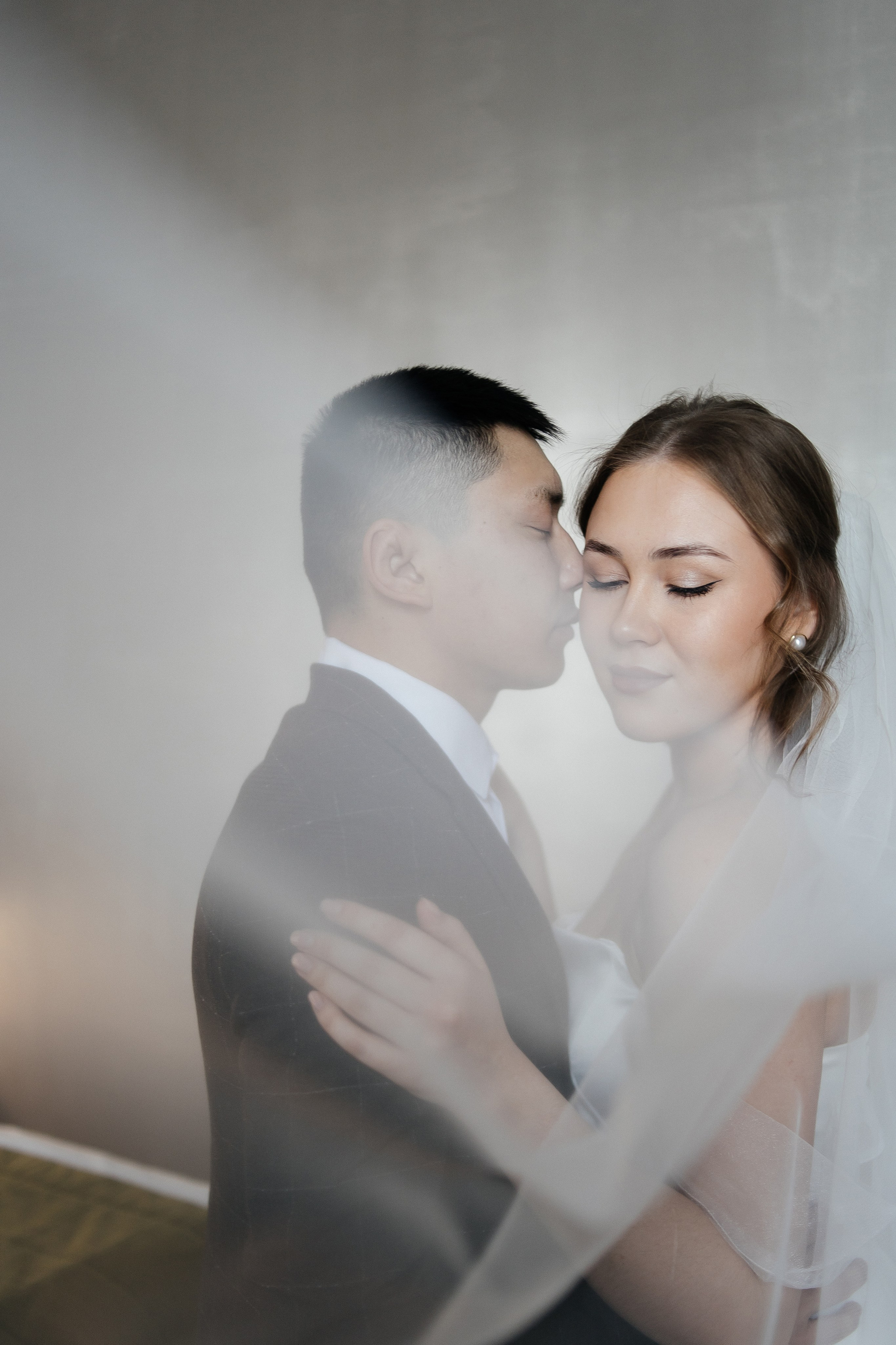 Lavstori. Фотограф в Иркутске