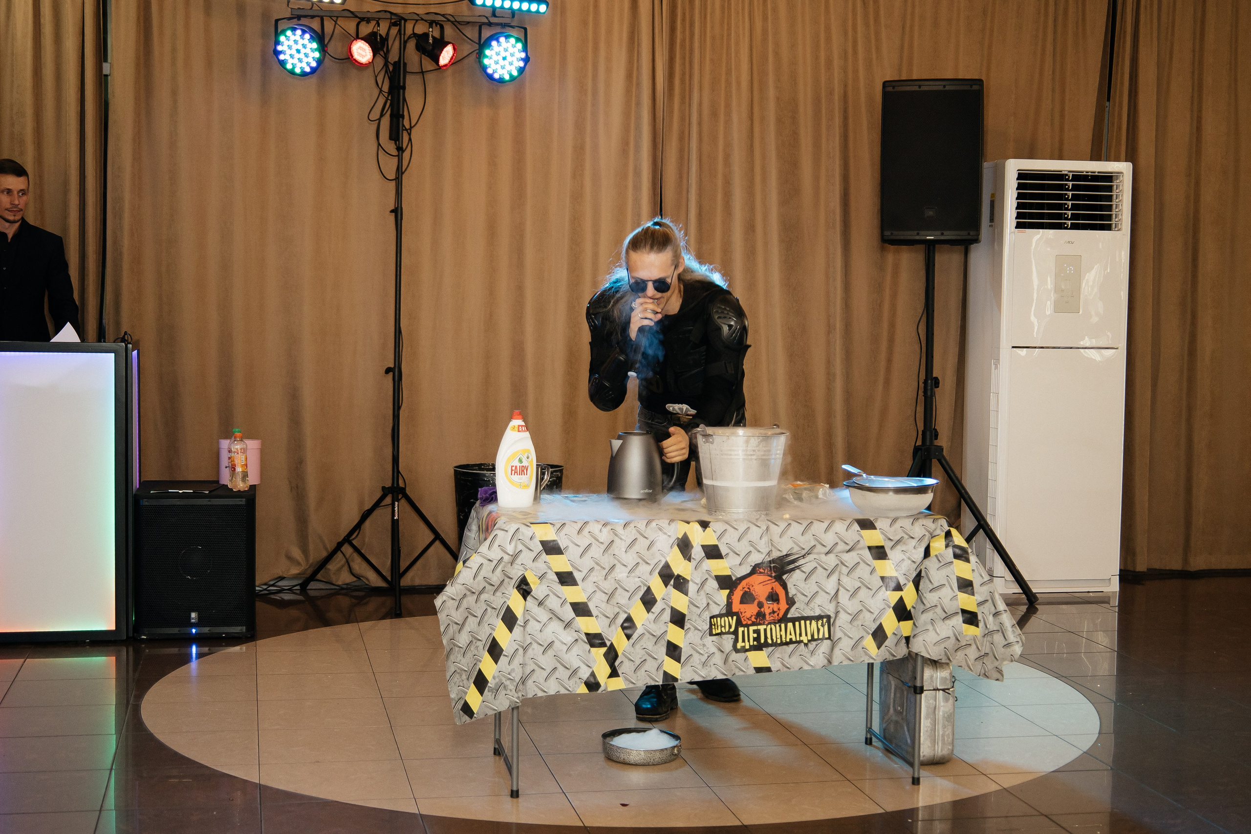 Свадьба полный день. Фотограф в Иркутске