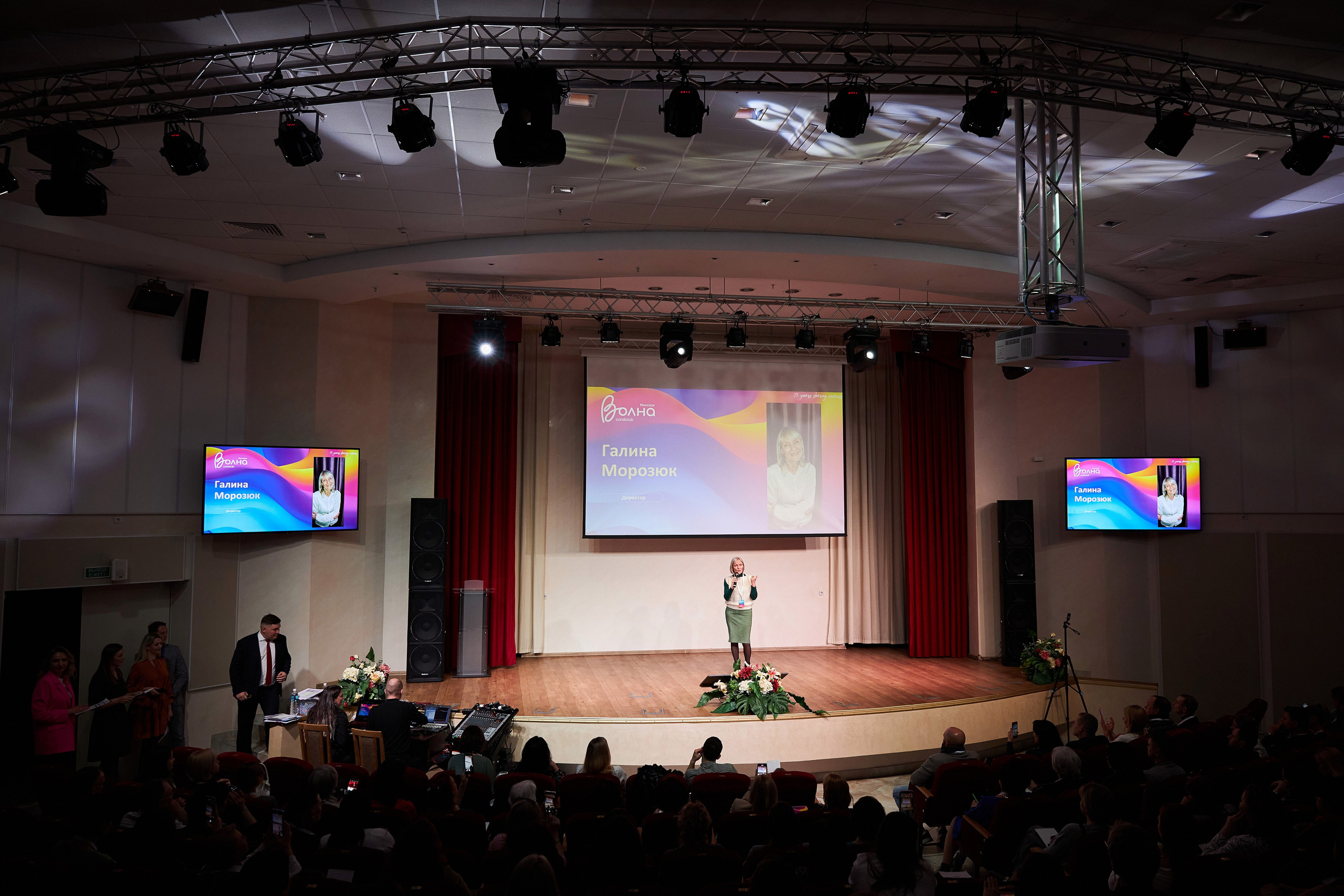 Coral Club. Свадебная, репортажная фотосъемка и видеосъемка в Минске. Илья и Юлия Ширмановы. Фотограф | Видеограф | Минск