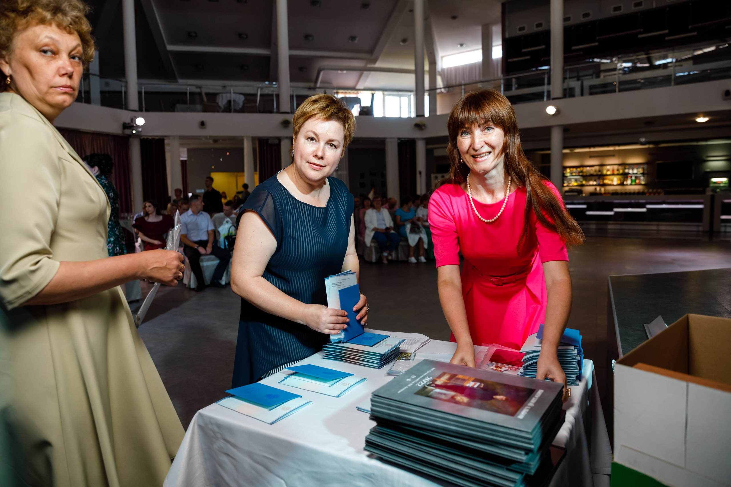 УЧА. Свадебный фотограф в Ярославле Анастасия Архипова