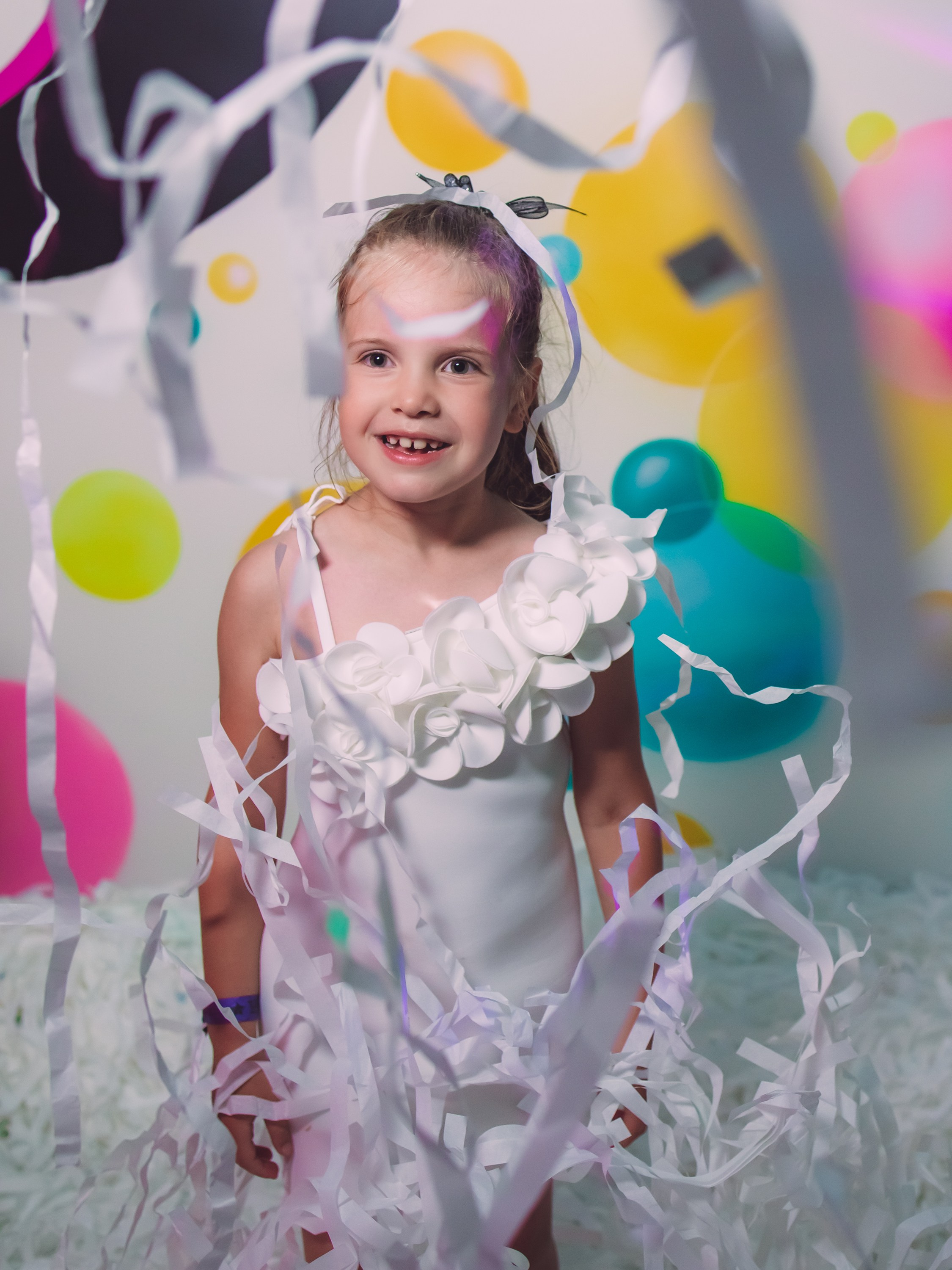 Детские мероприятия. Агенство фотографов под любой запрос. Москва