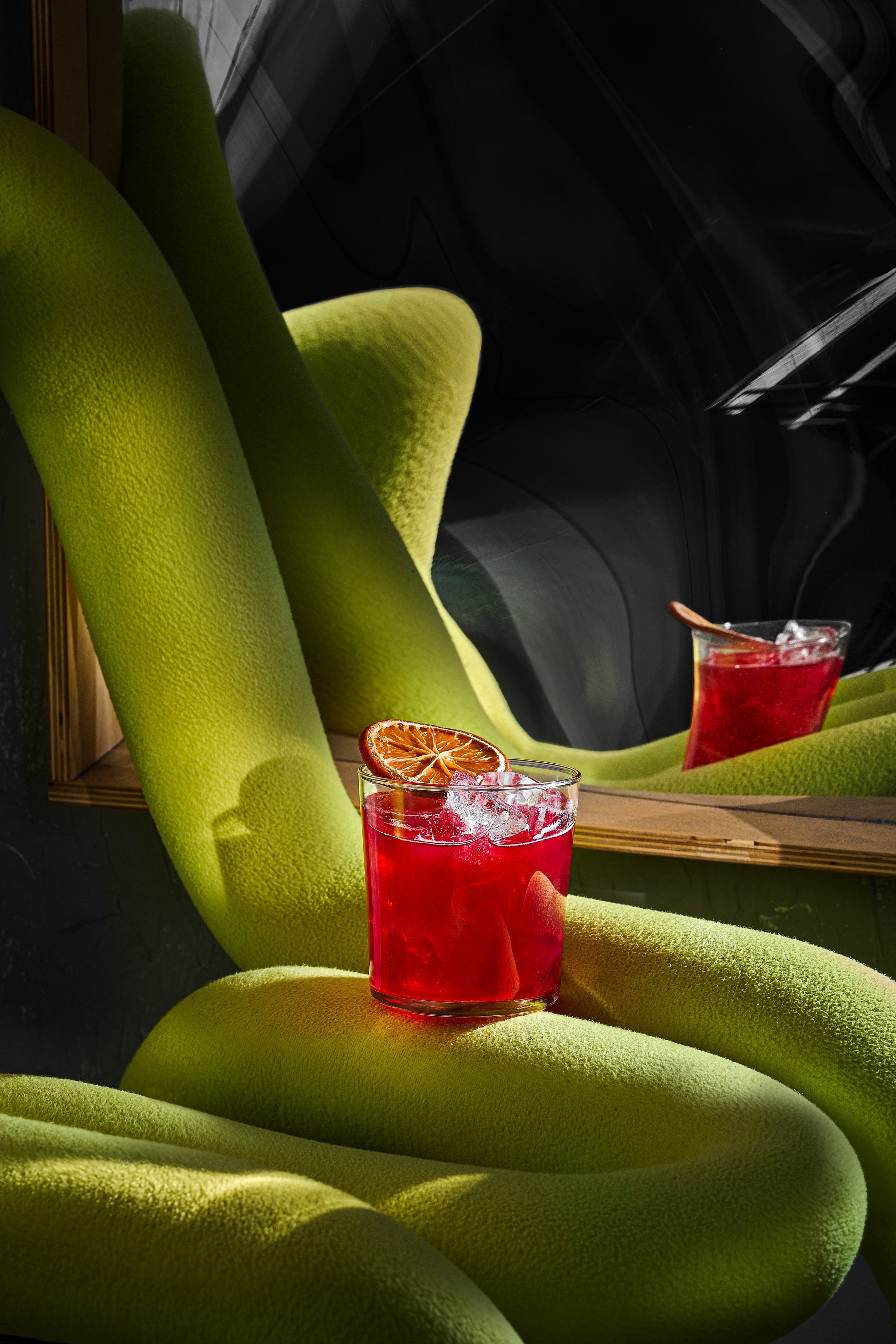 Меню и бар. Cheese Food Photo — Предметная и фуд фотосъёмка в Белгороде