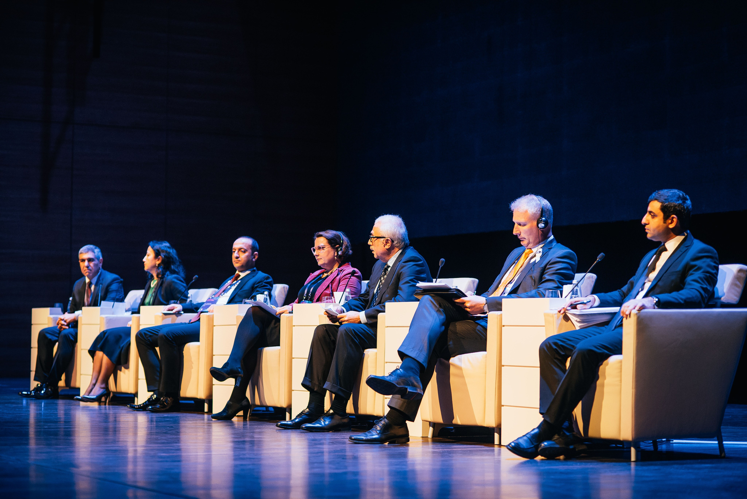 Мероприятия. Behrusson — видеограф и фотограф в Москве. Кадр — это решение, не случайность