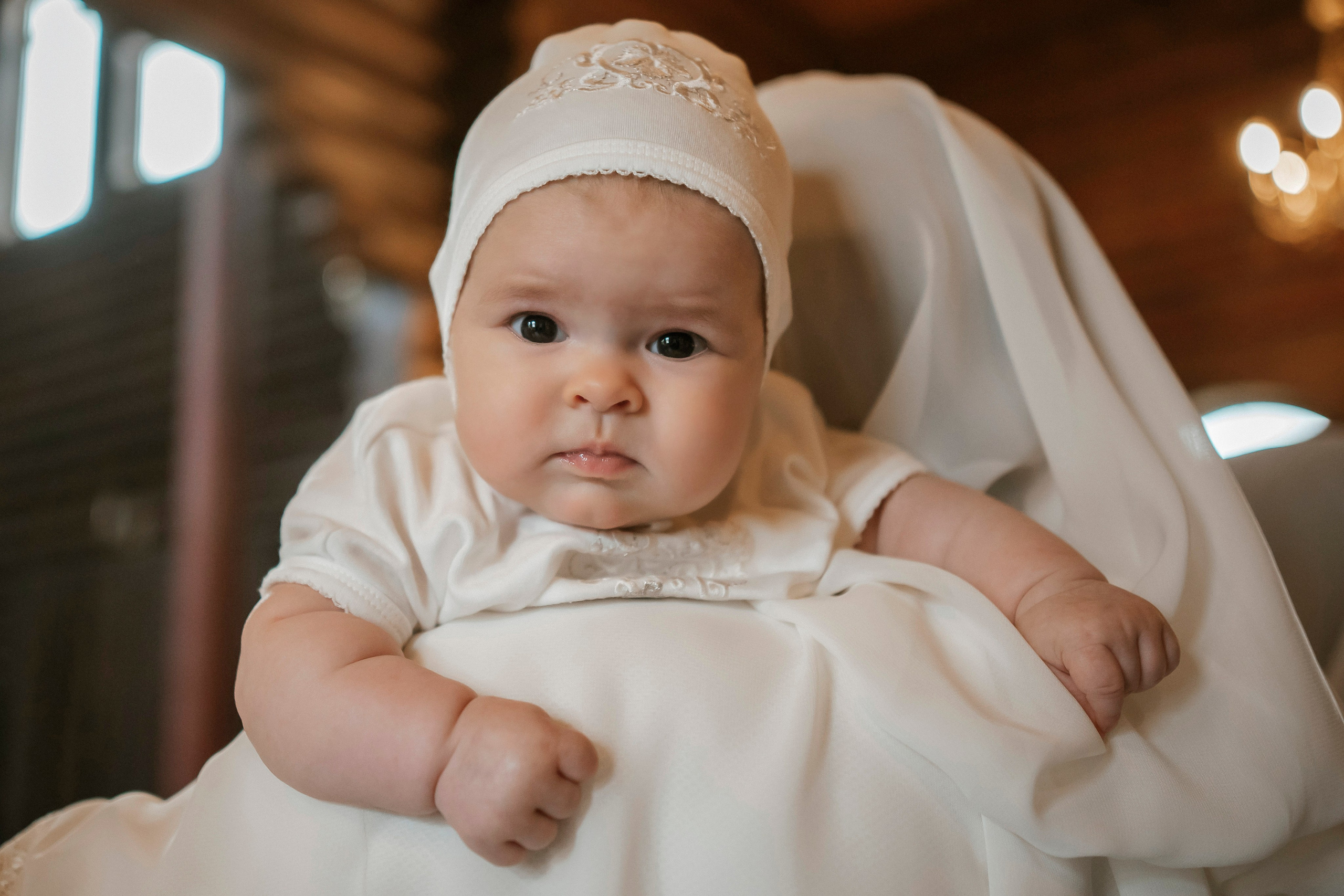Храм Покрова Пресвятой Богородицы с. Дубовый Умет. Семейный и детский фотограф в Самара Егорова Ирина