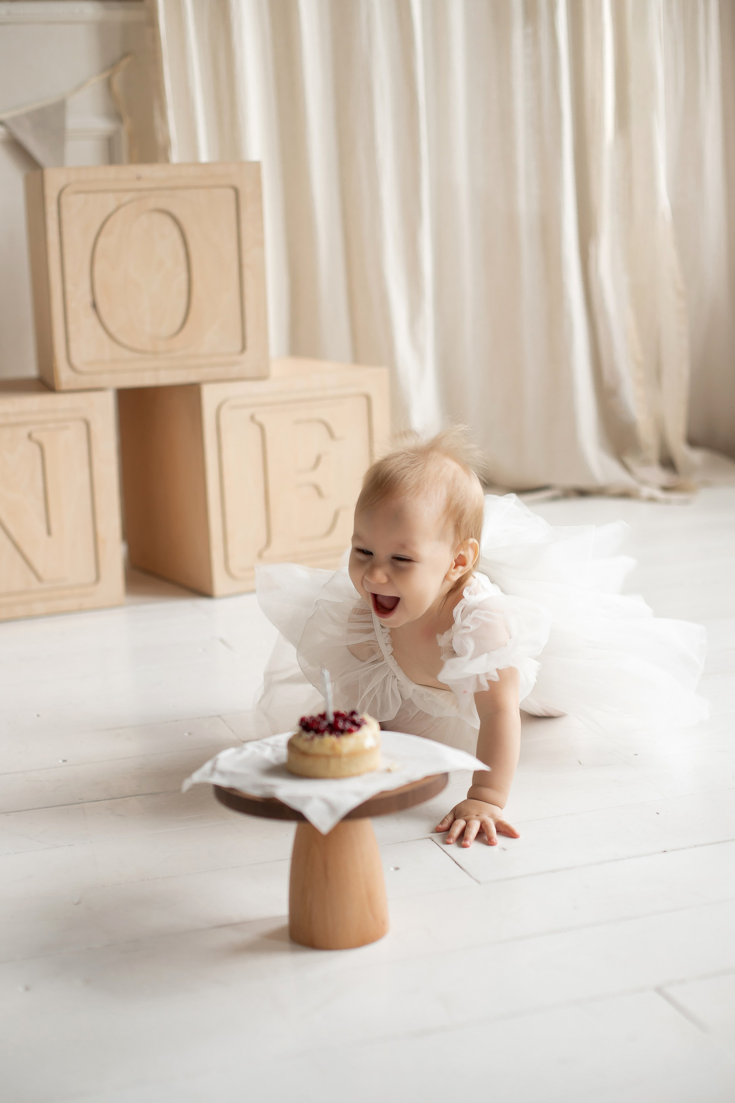 Анечка. Семейный и детский фотограф в Красноярске Анна Маюрова