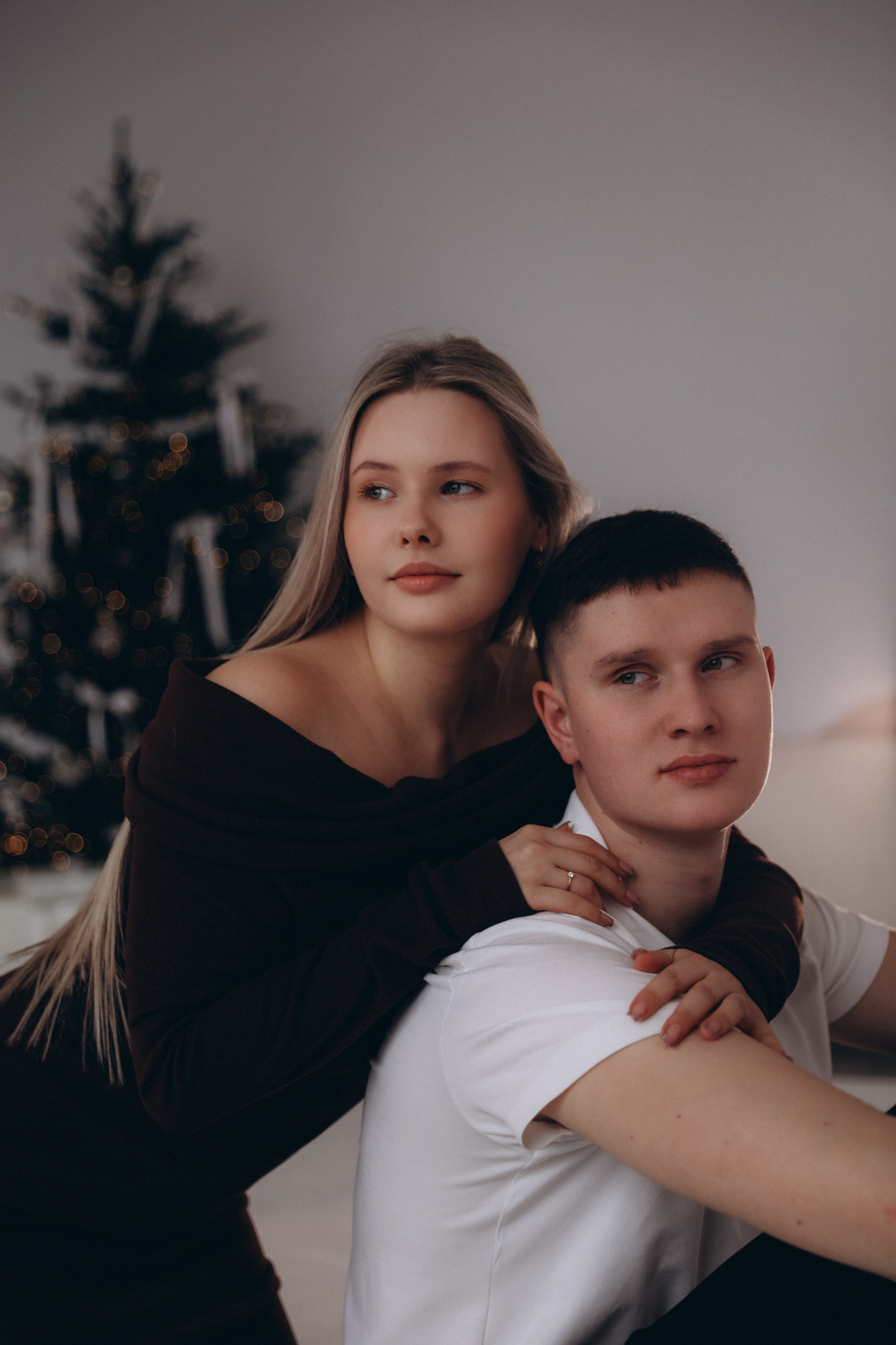 Теперь не Аниськина. Свадебный и семейный фотограф в городе Пенза, Саранск, Ковылкино