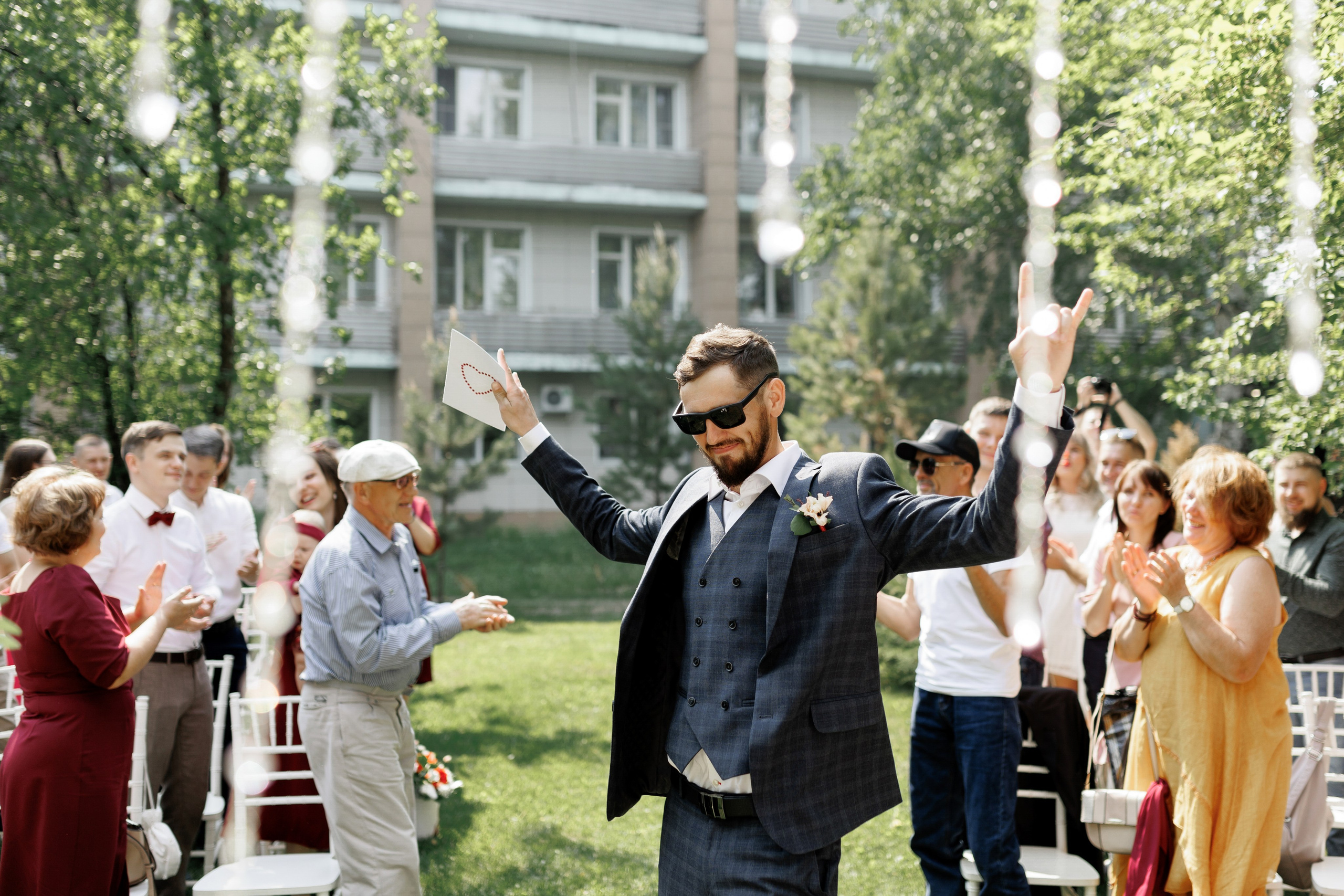 Анастасия и Олесь. Щетинина Наталья свадебный фотограф Барнаул