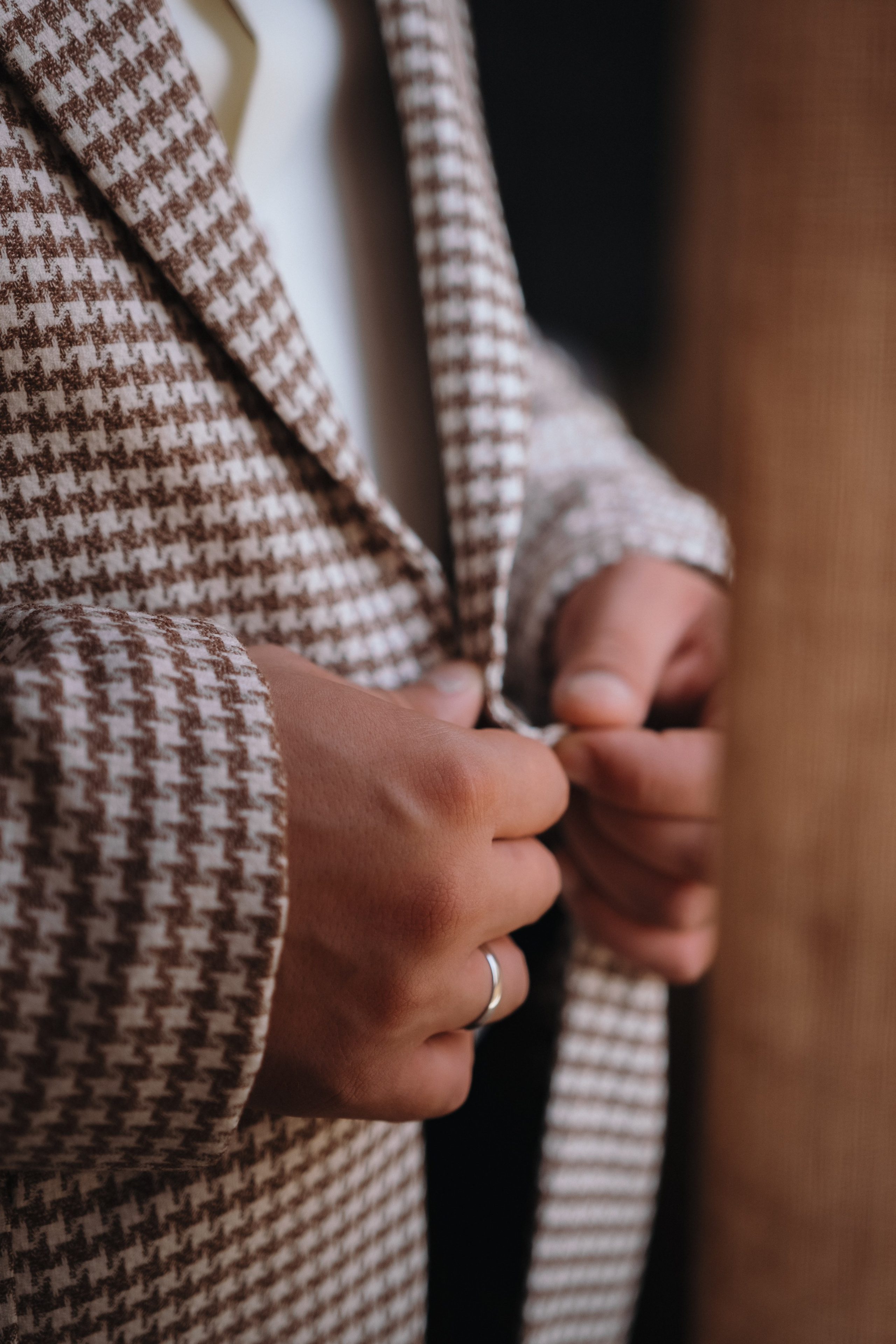 Карина & Стас. Serg_film