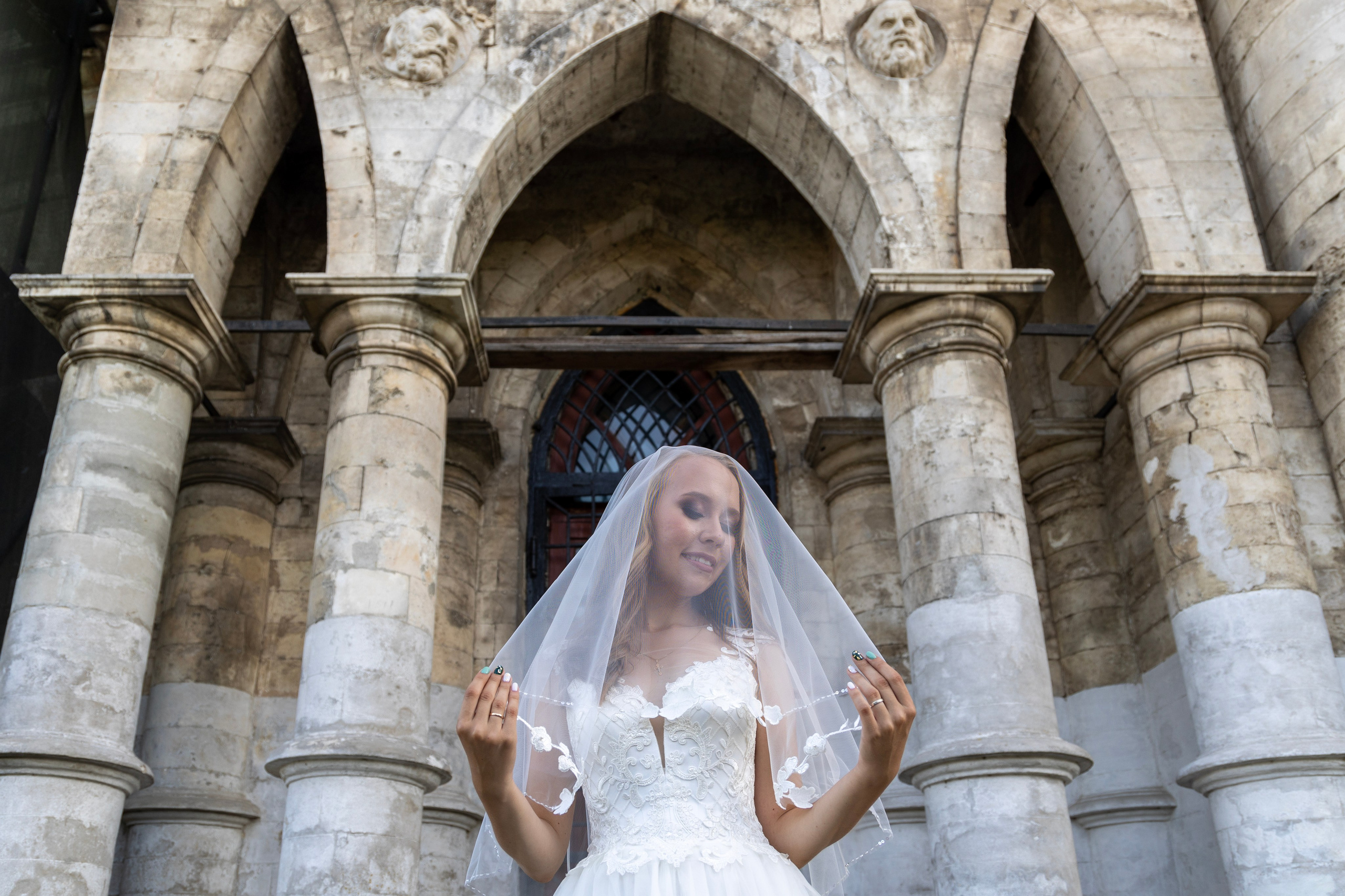 Фотограф Татьяна Марсуверских г. Жуковский, Москва и Мо. Репортажные съёмки, фотосессии, съёмки для маркетплейс. Фотограф для маркетплейсов, фотоуслуги в Жуковском Татьяна Марсуверских