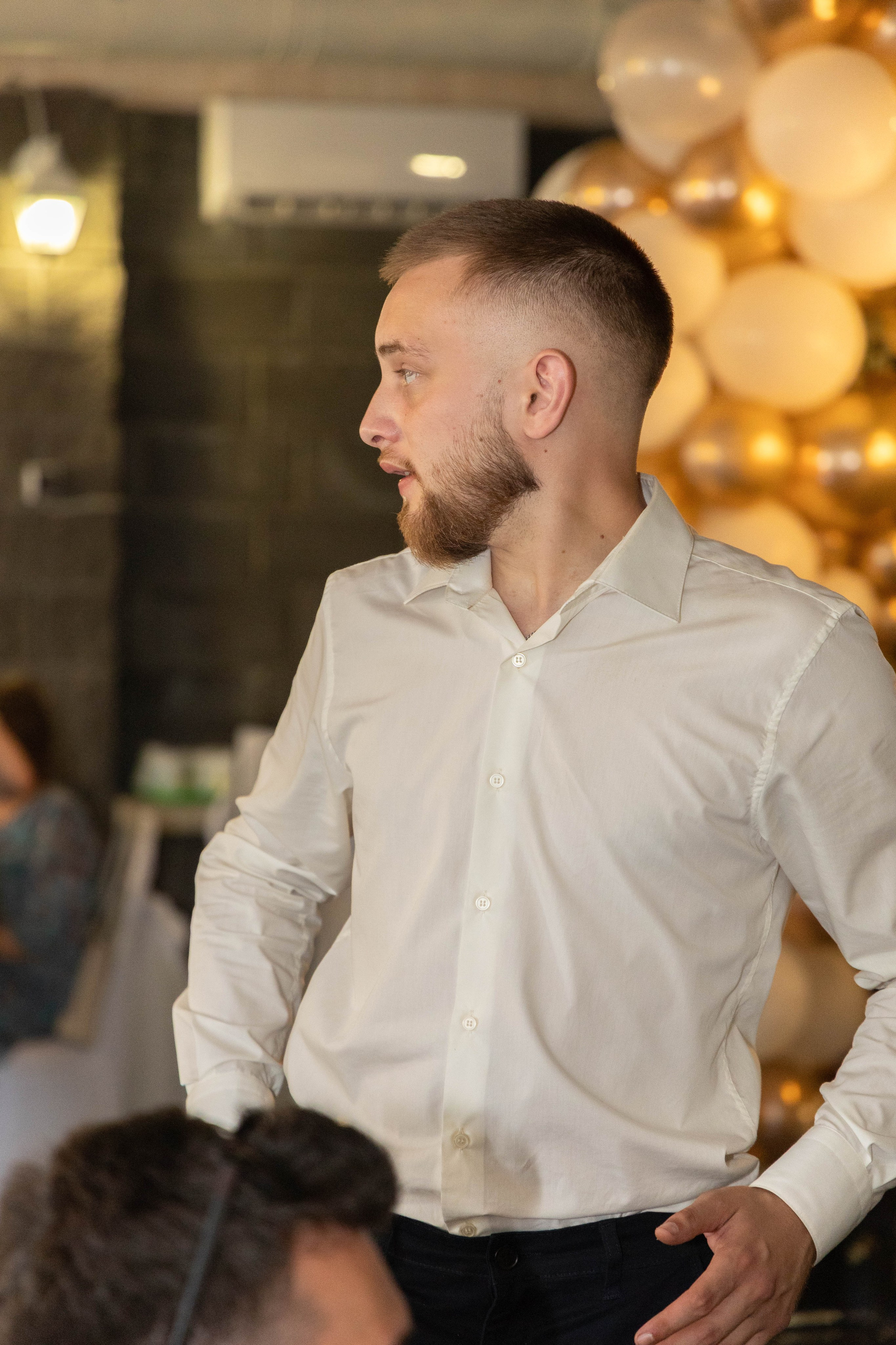 Свадебная фотосессия свадебный фотограф Татьяна Марсуверских свадебная фотопрогулка Москва Жуковский. Фотограф для маркетплейсов, фотоуслуги в Жуковском Татьяна Марсуверских