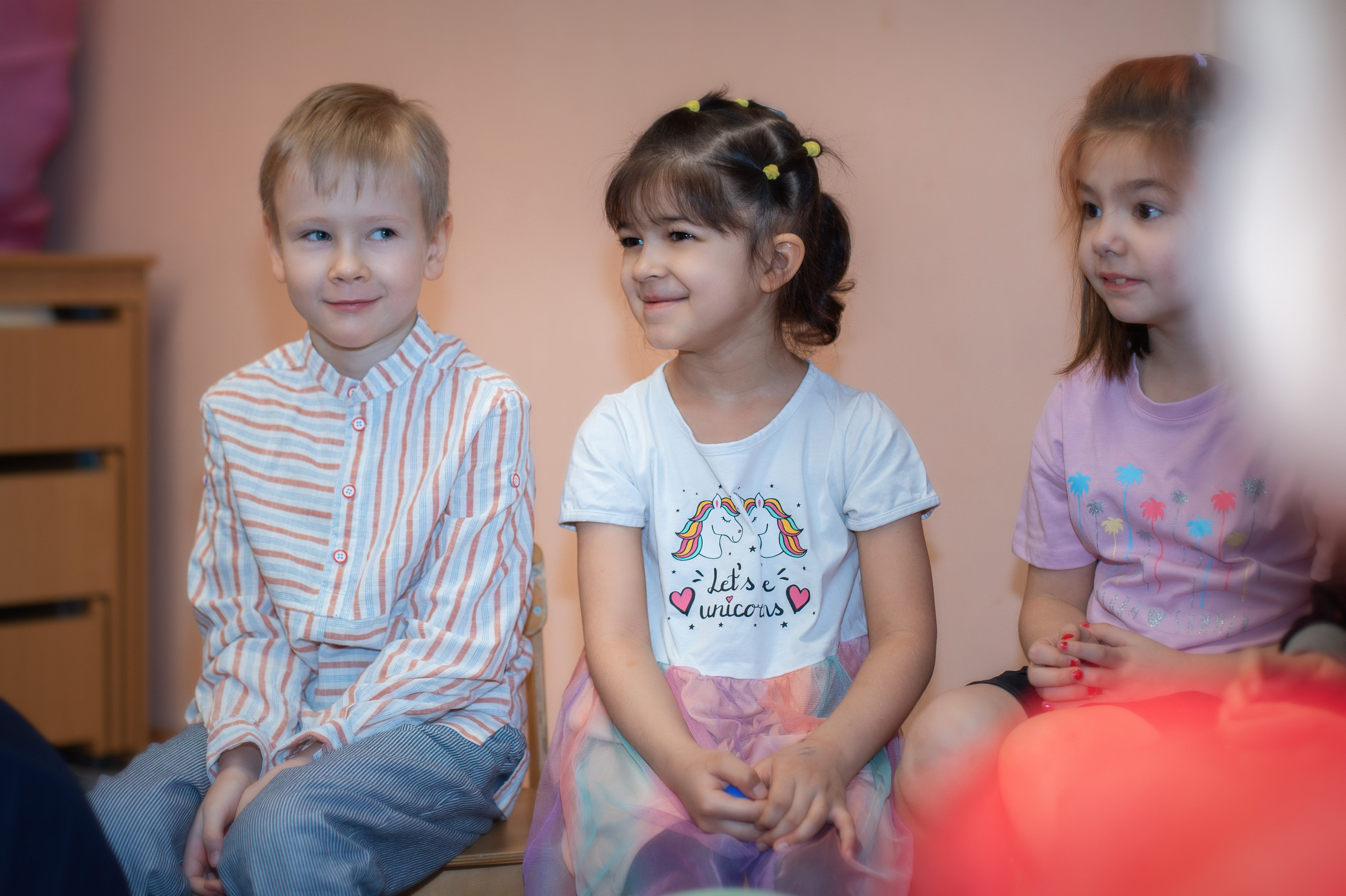 Выпускной фотоальбом 2025. Семейный фотограф в Санкт-Петербурге