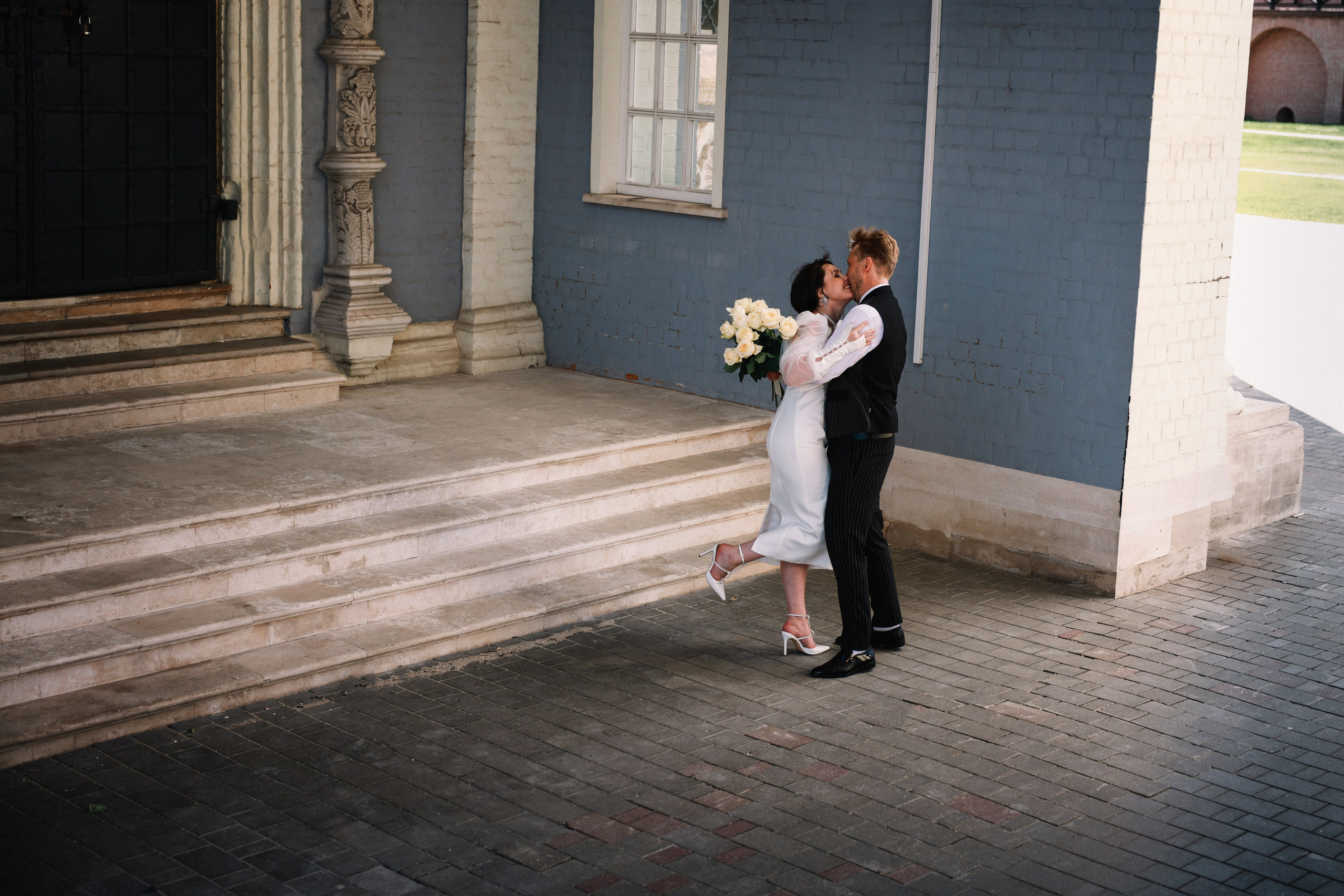 Фотограф в Туле — Борисов Николай