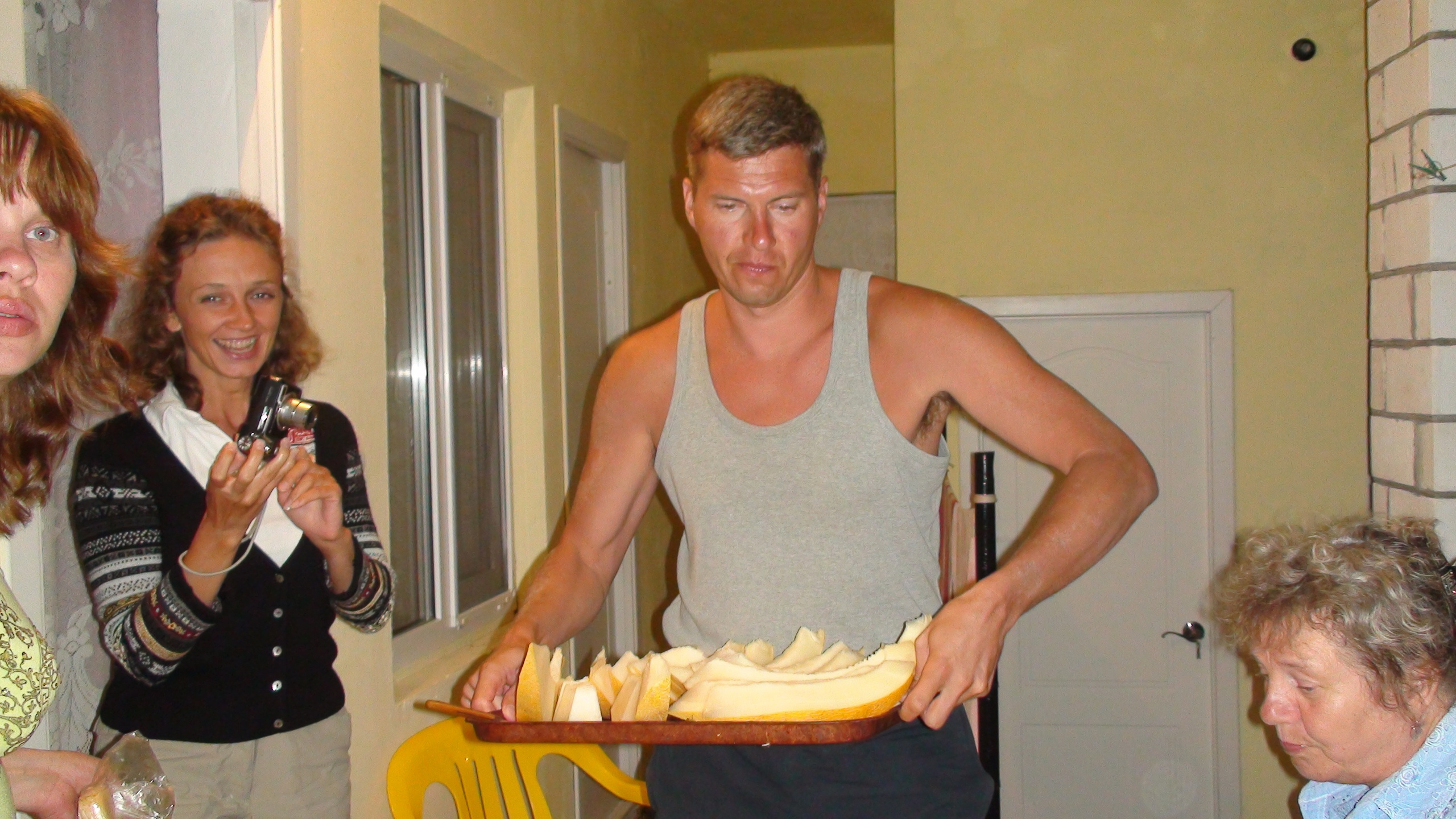 Отпуск 27.05-16.08. Семейный, Свадебный фотограф СПБ Питер— Романова Екатерина