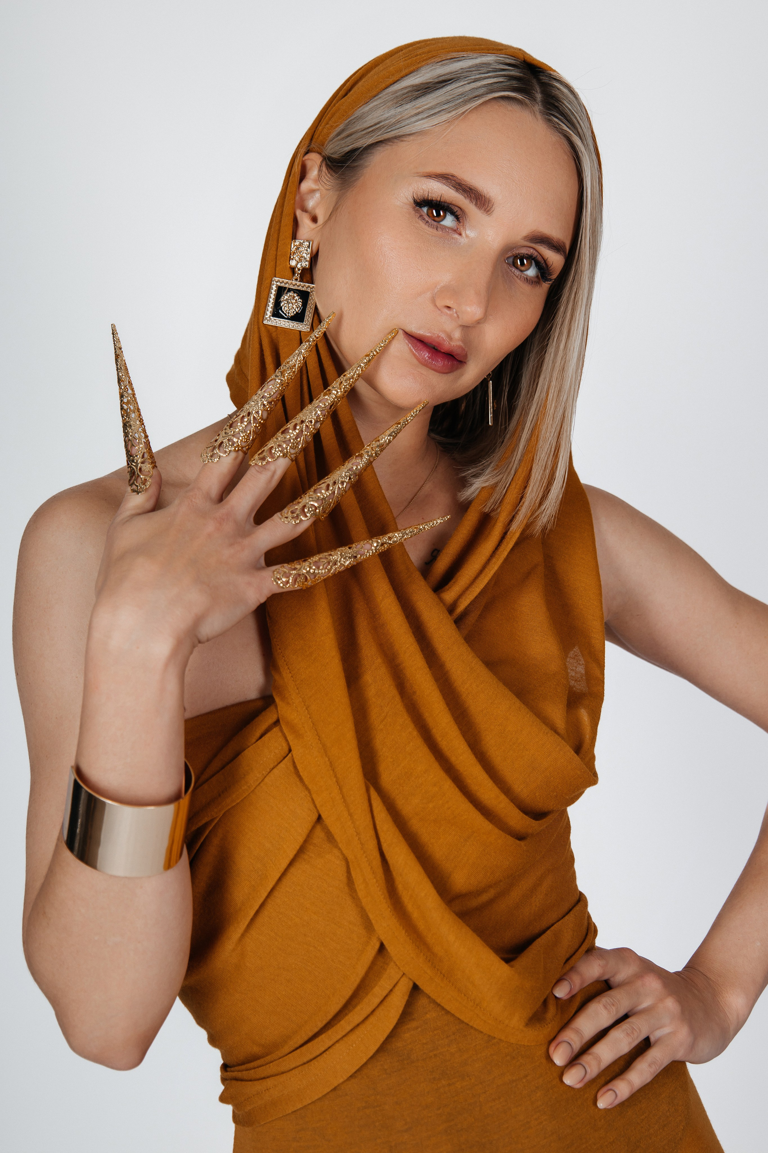 Лук- бук. Гарутис Лидия профессиональный фотограф в Чите