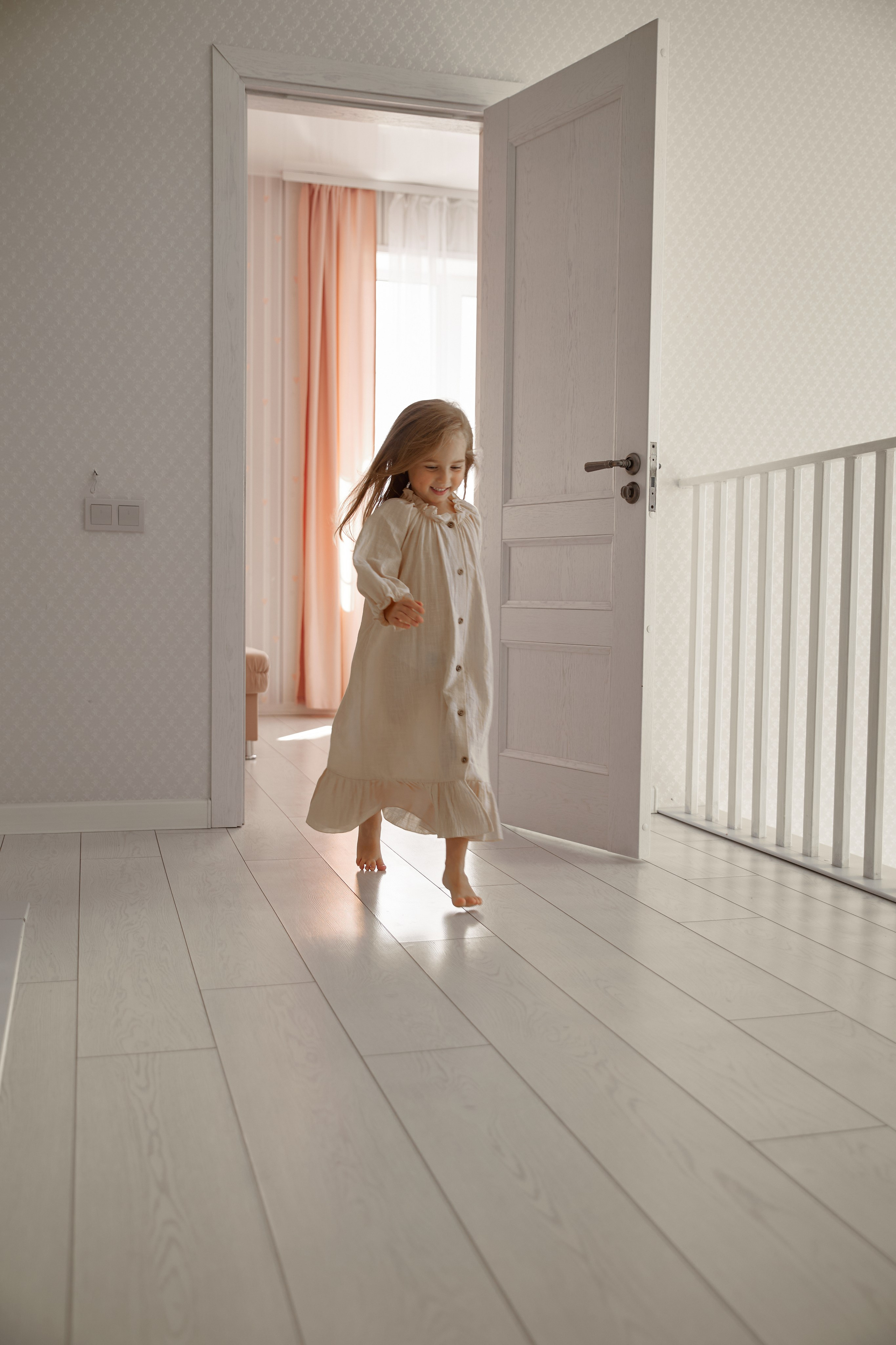 Анастасия. Фотограф женского портрета, беременности и материнства Харькова Елена