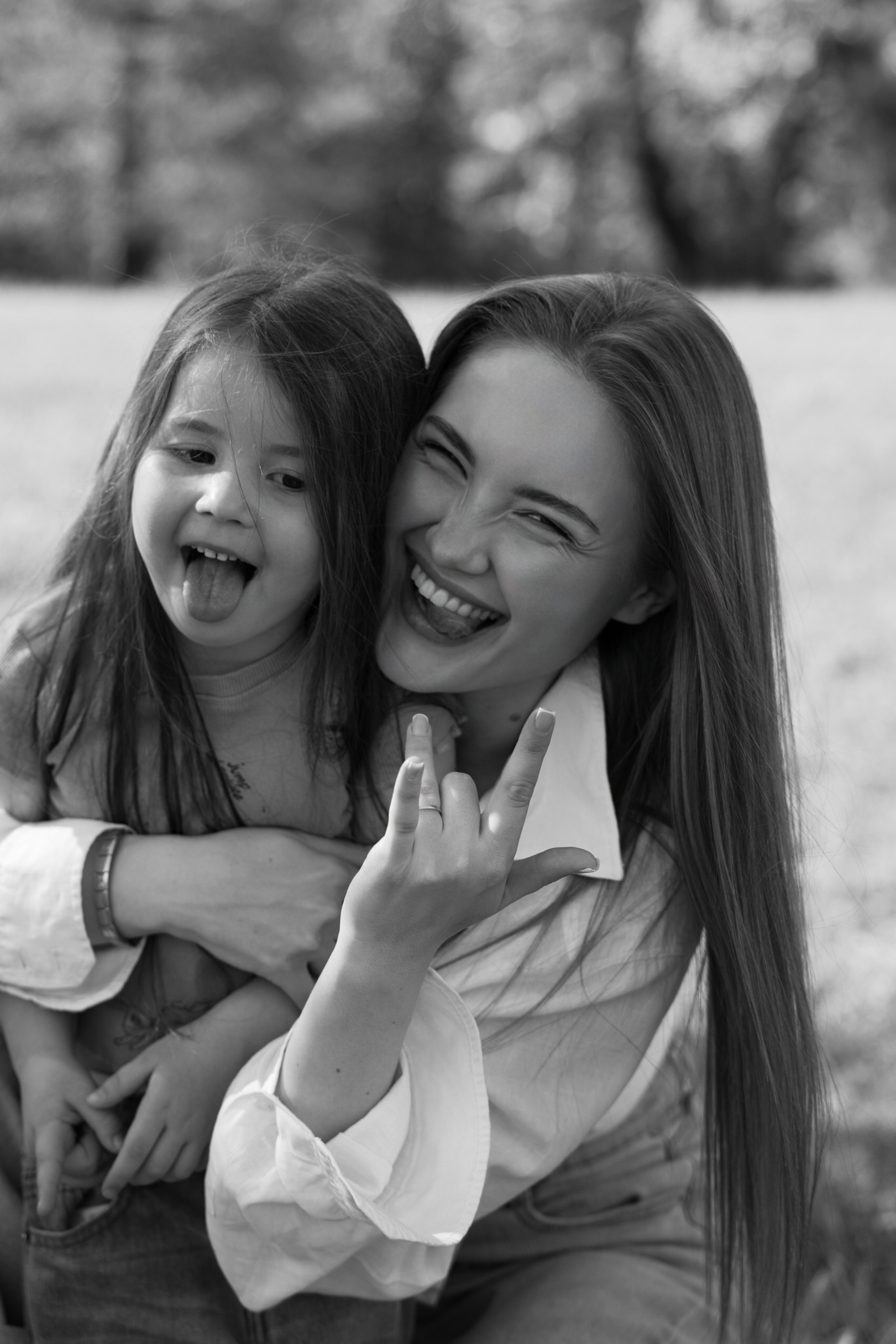 Ольга Алиса /уличная съемка/. Фотограф в Красноярске Александра Викулова