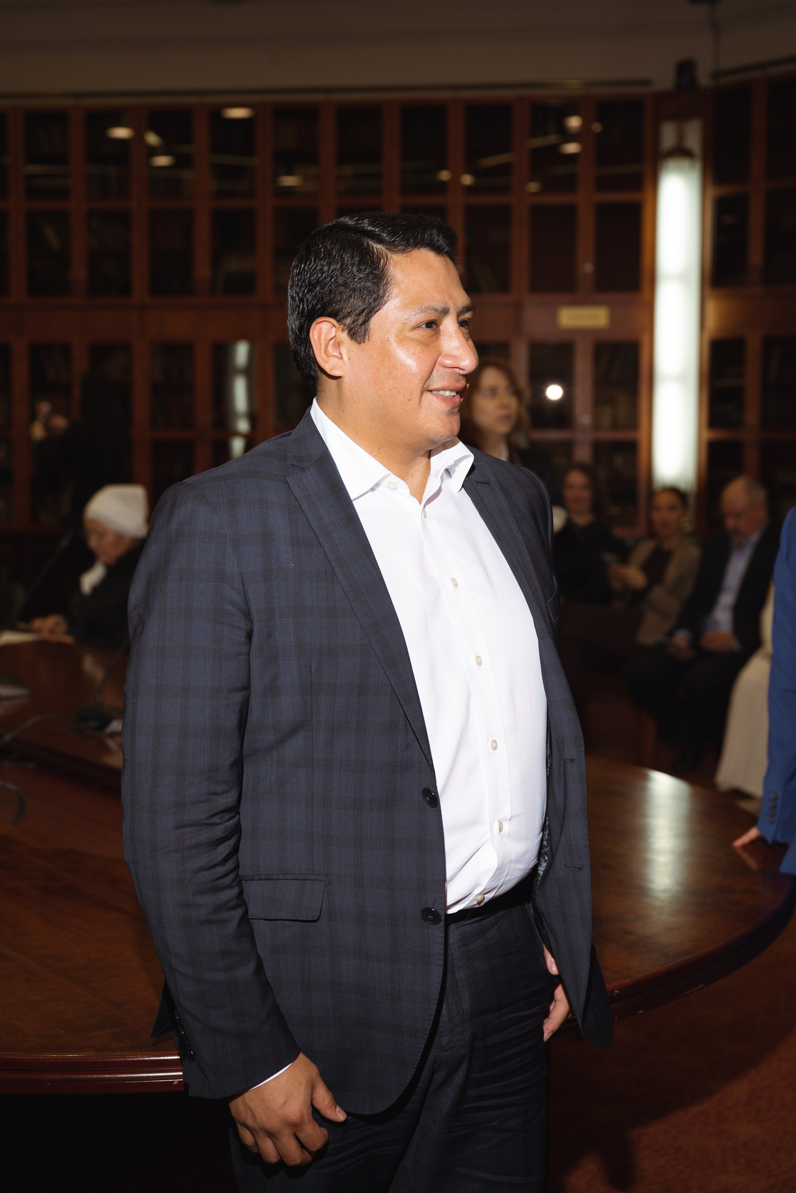 Торгово-промышленная плата РФ. Заседание. Фотограф Москва Настя Профотовна. Репортажные, свадебные и контент фотосессии