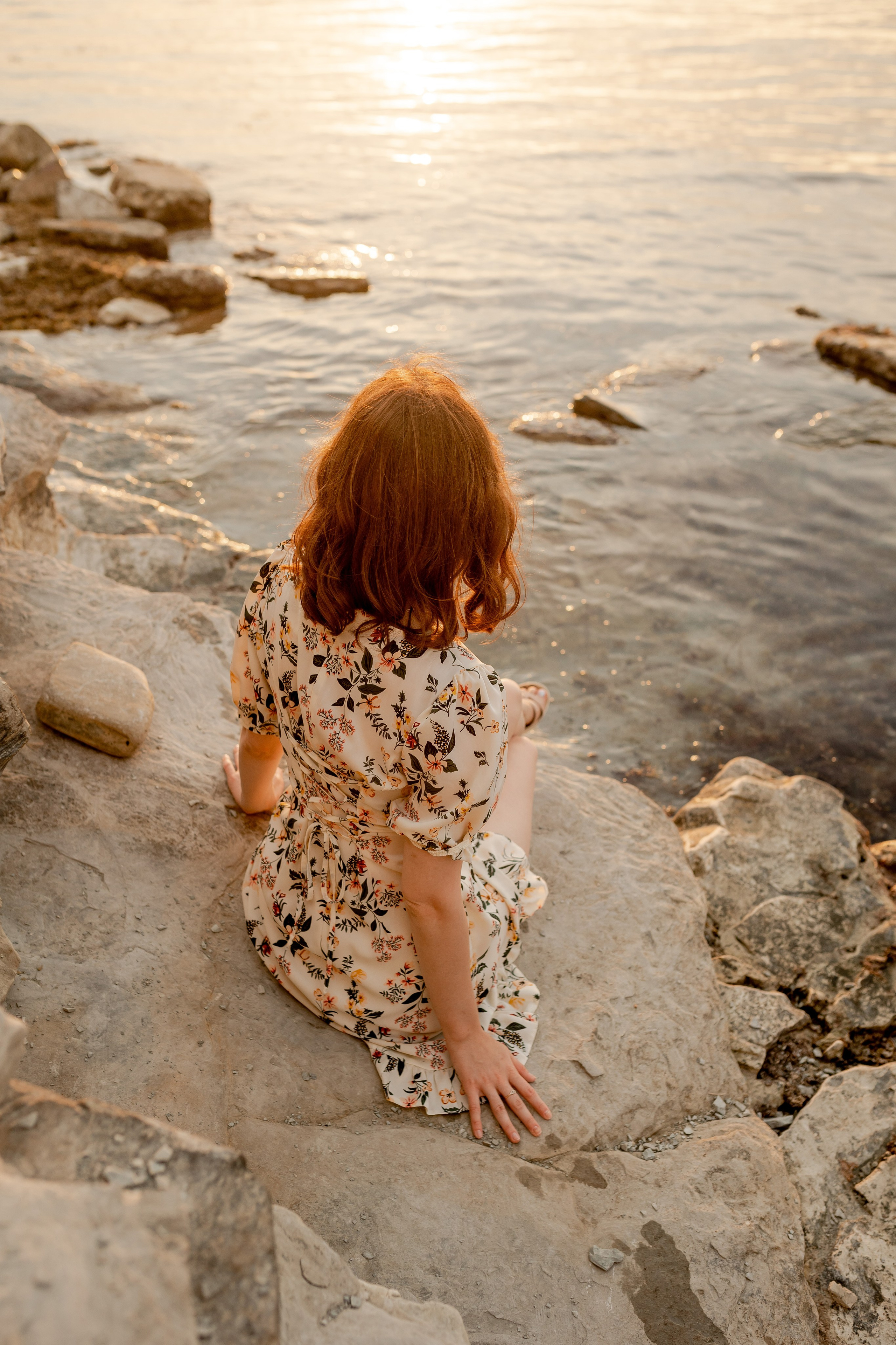 Татьяна. Фотограф в Геленджике, Архипо-Осиповке, Абрау-Дюрсо, Кринице Виктория