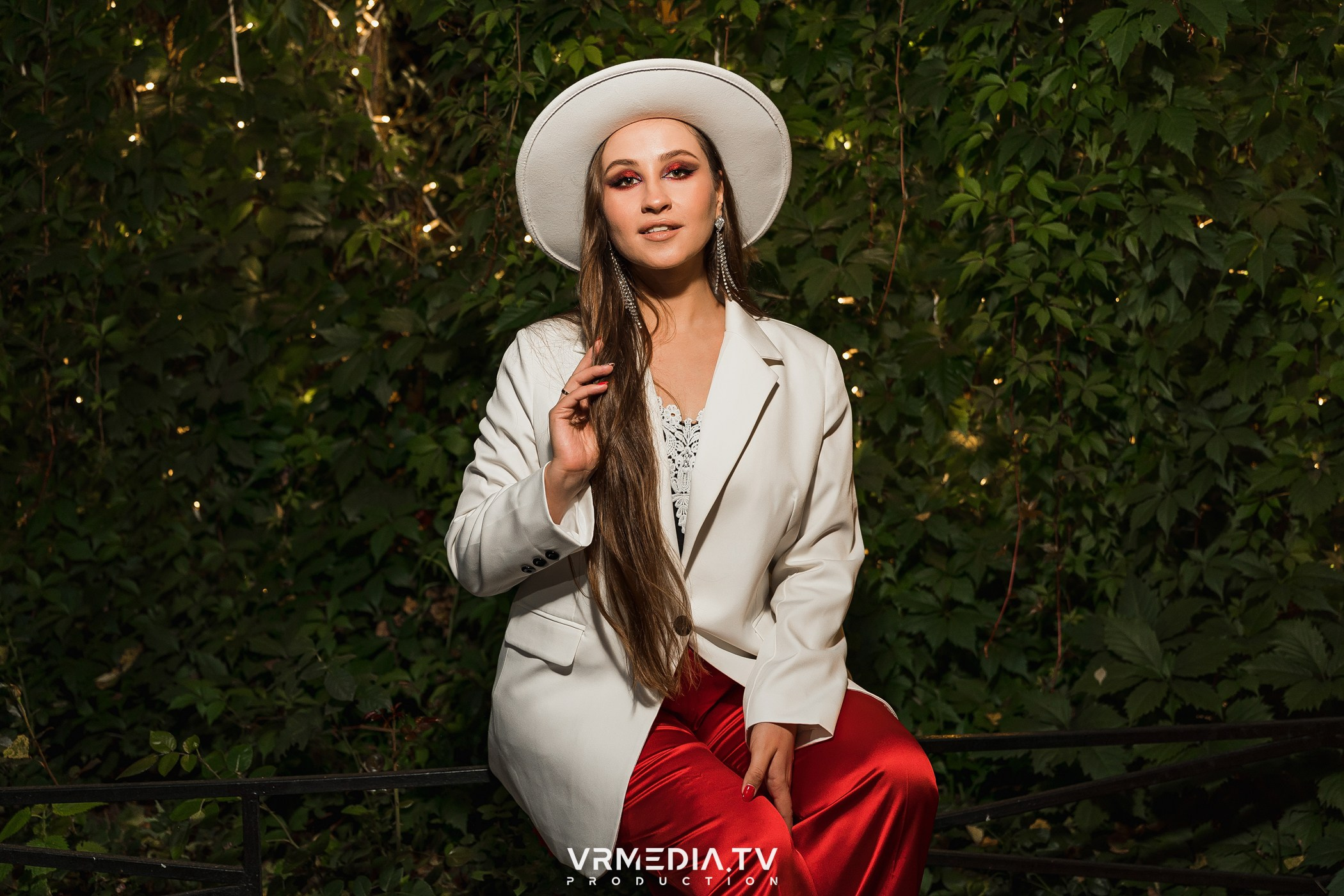 В гостях у «Петровича»