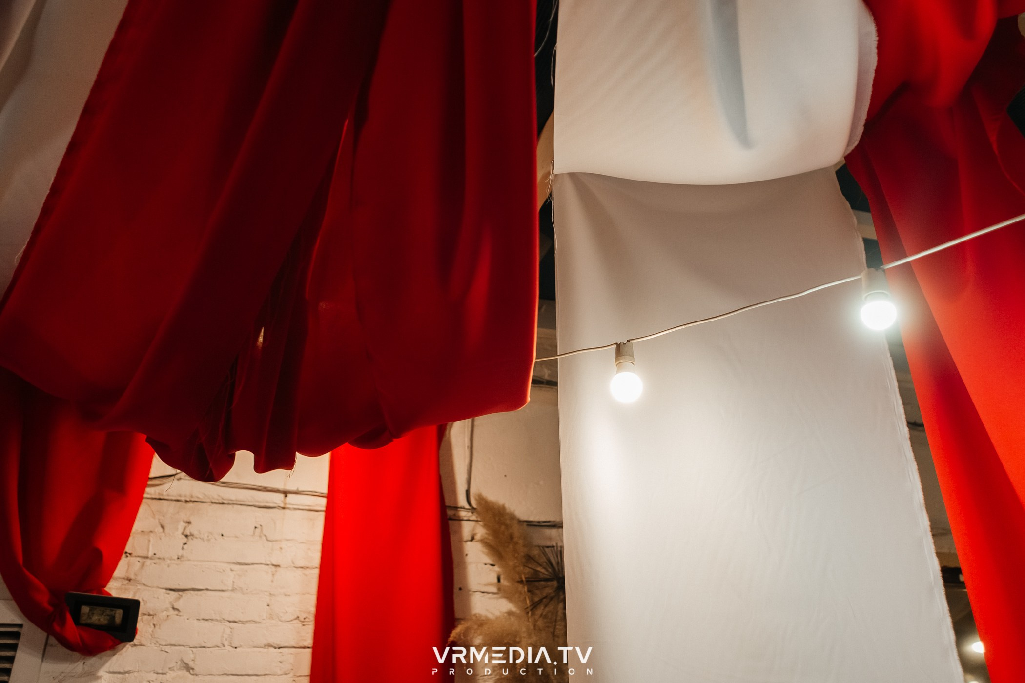 ZOMBIE CIRCUS в баре «Cosmo»