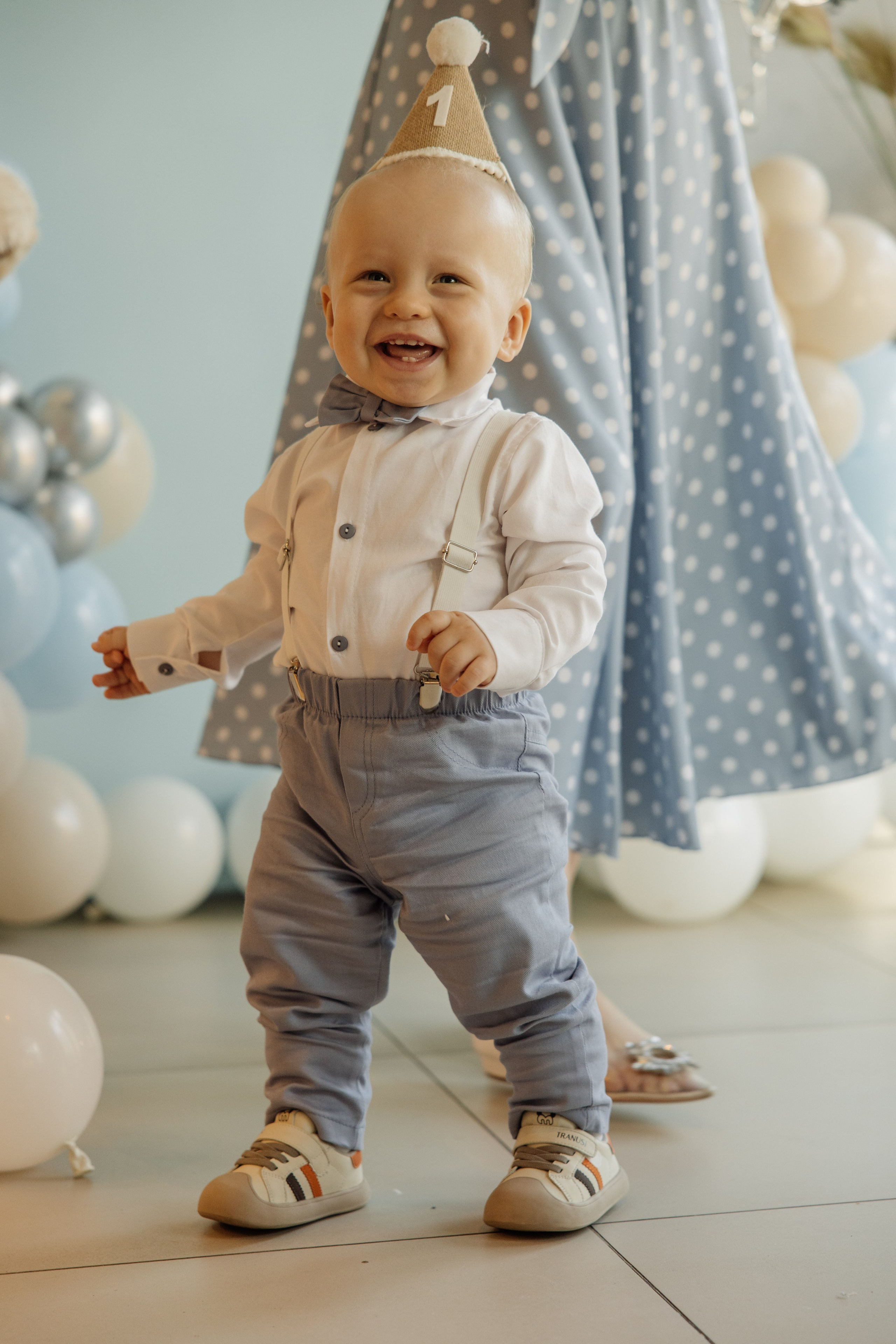 Годовасие Маркуши. Семейный фотограф Москва детский фотограф Одинцово фотосессия беременности Рогачева Екатерина