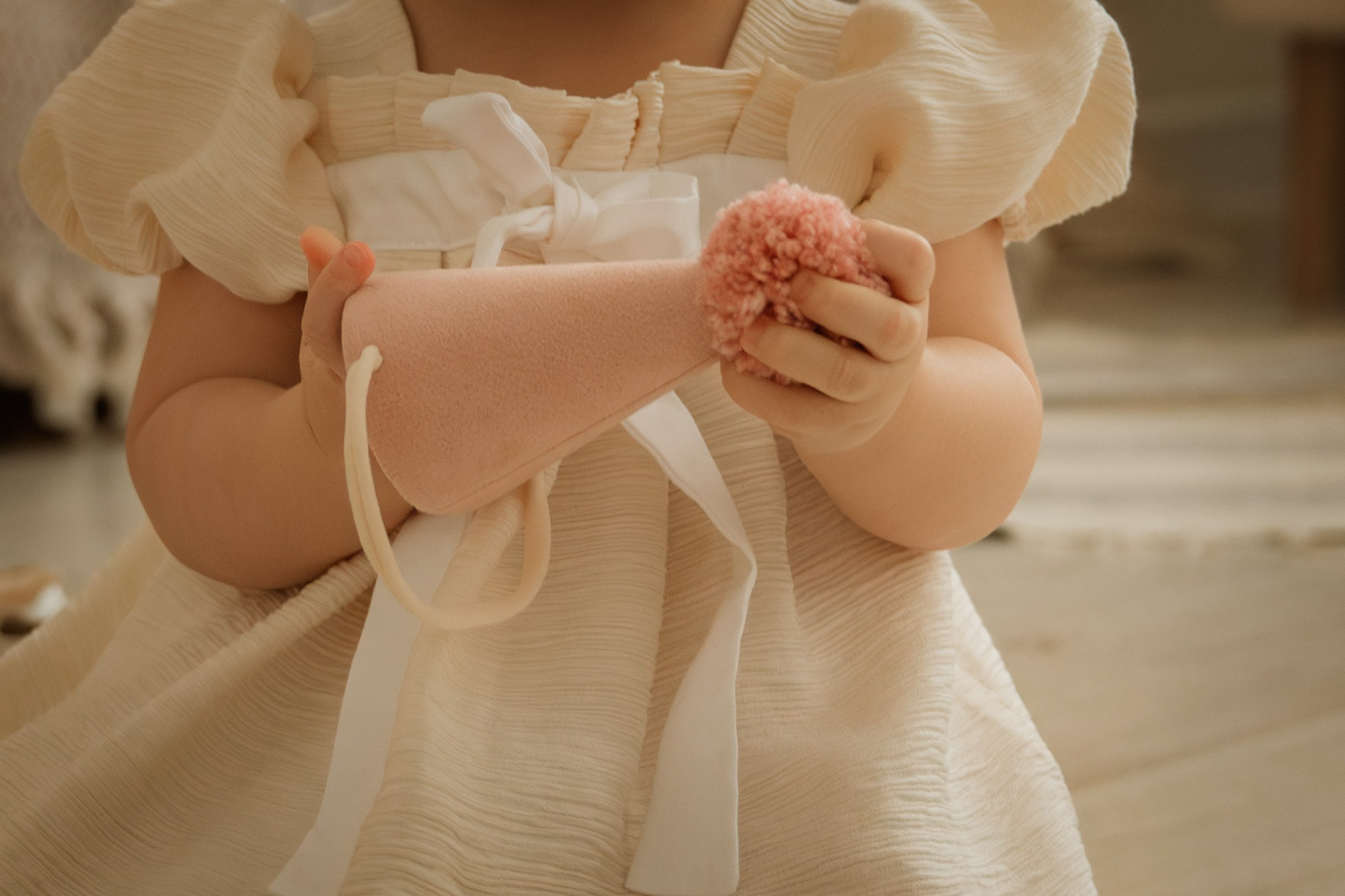 Первый день Рождение Агаты. Семейный фотограф Москва детский фотограф Одинцово фотосессия беременности Рогачева Екатерина