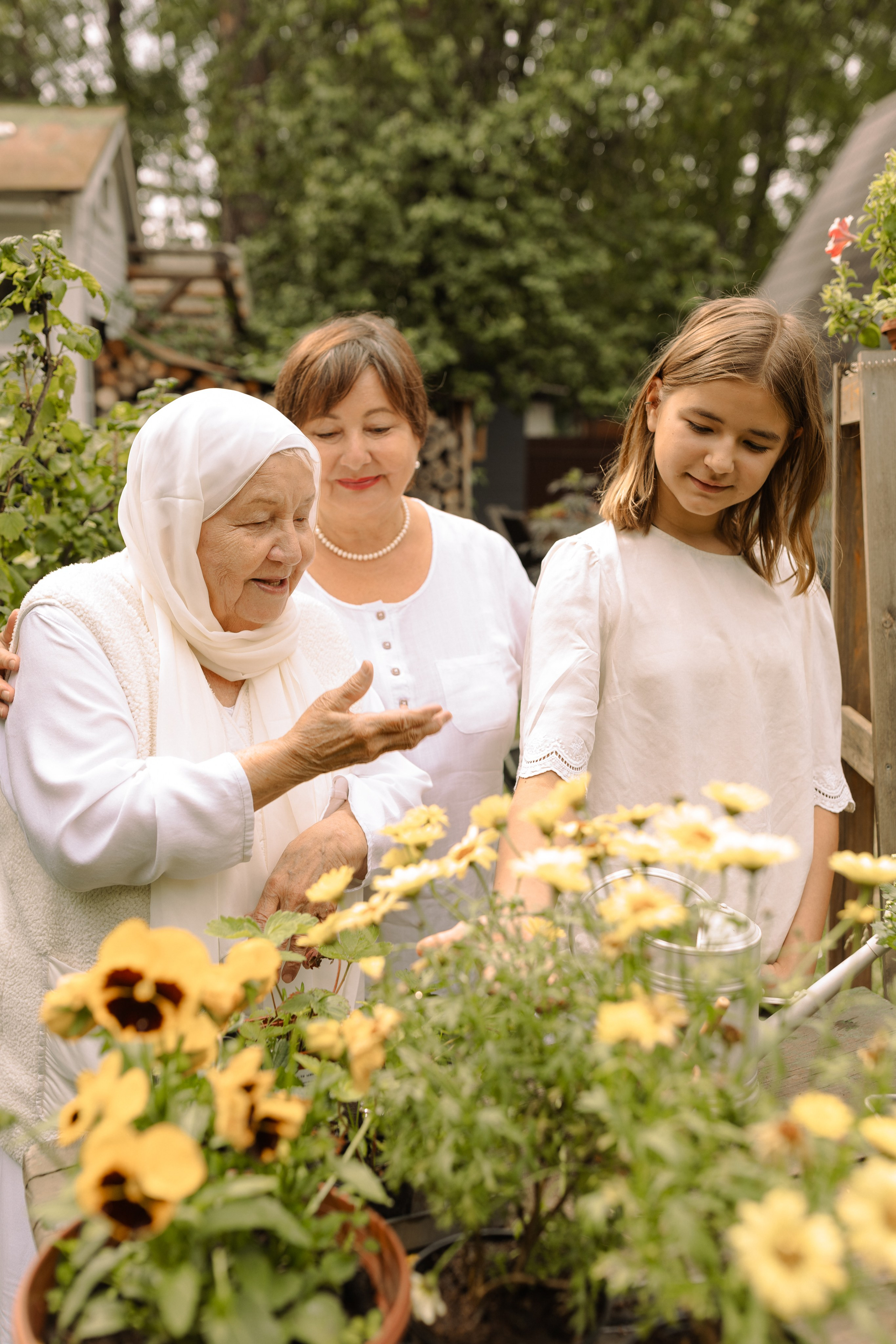 Когда семья вместе. Семейный фотограф Москва детский фотограф Одинцово фотосессия беременности Рогачева Екатерина
