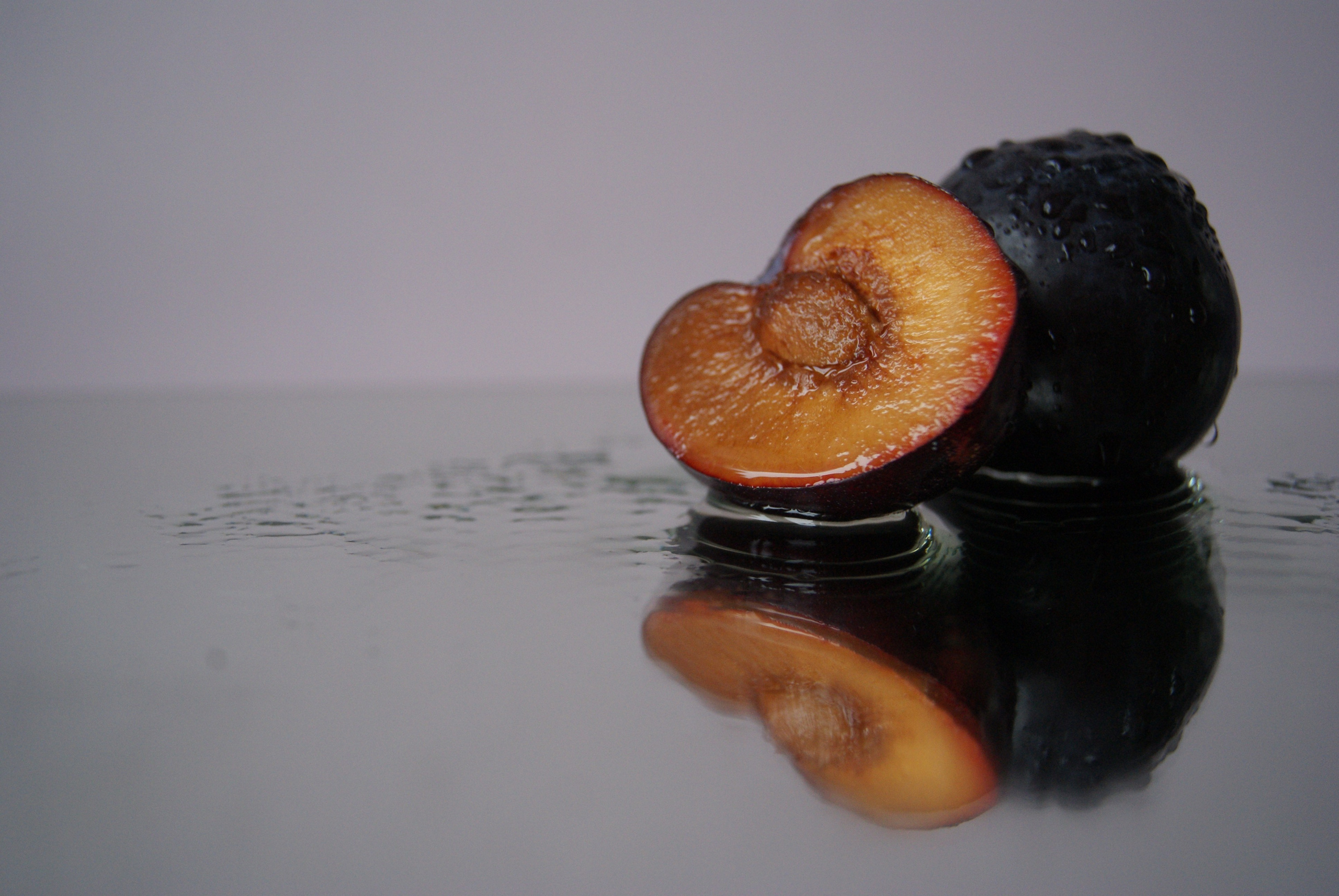 Предметная фотография. Детский и семейный фотограф в Санкт-Петербурге Анна Марковская