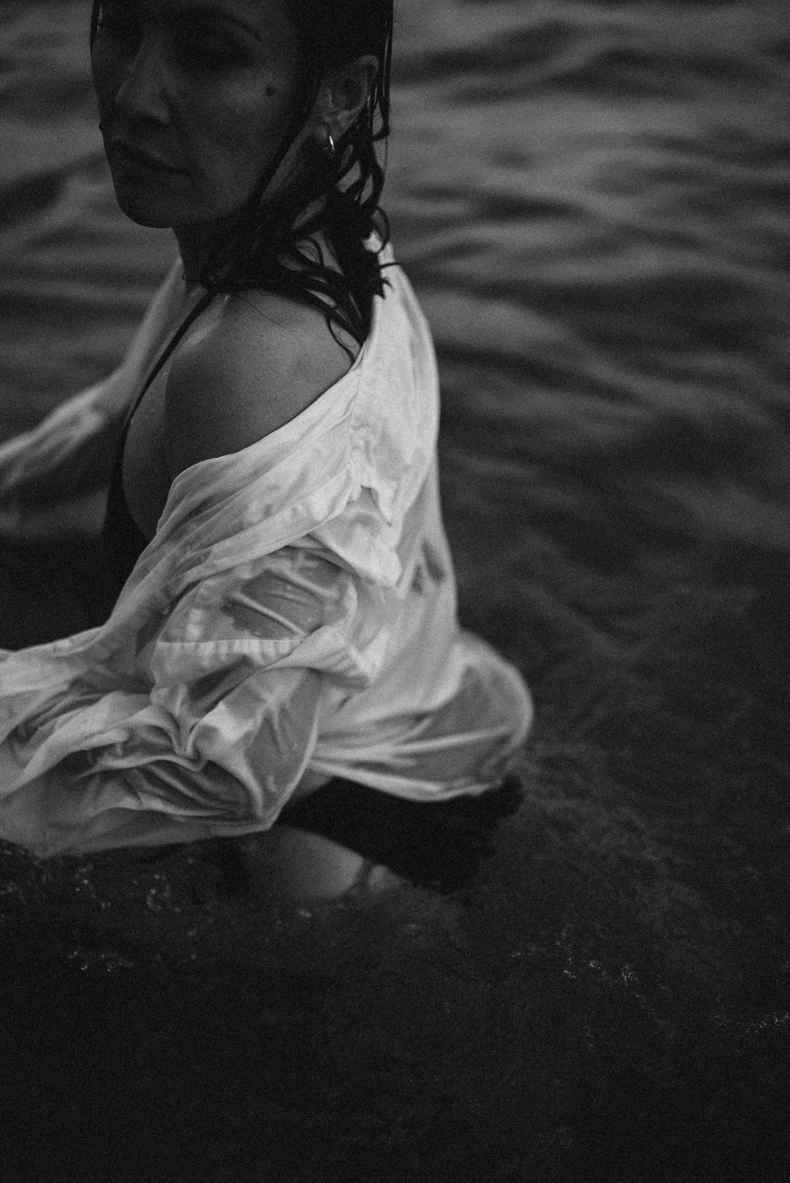 Ульяна. Фотограф Санкт-Петербург, Новороссийск