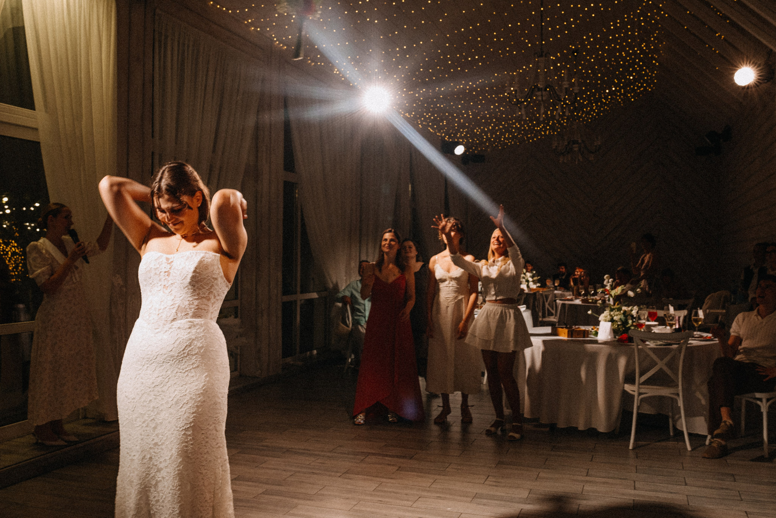 Евгений и Виолетта | Полный свадебный день. Москва. Фотограф Санкт-Петербург, Новороссийск