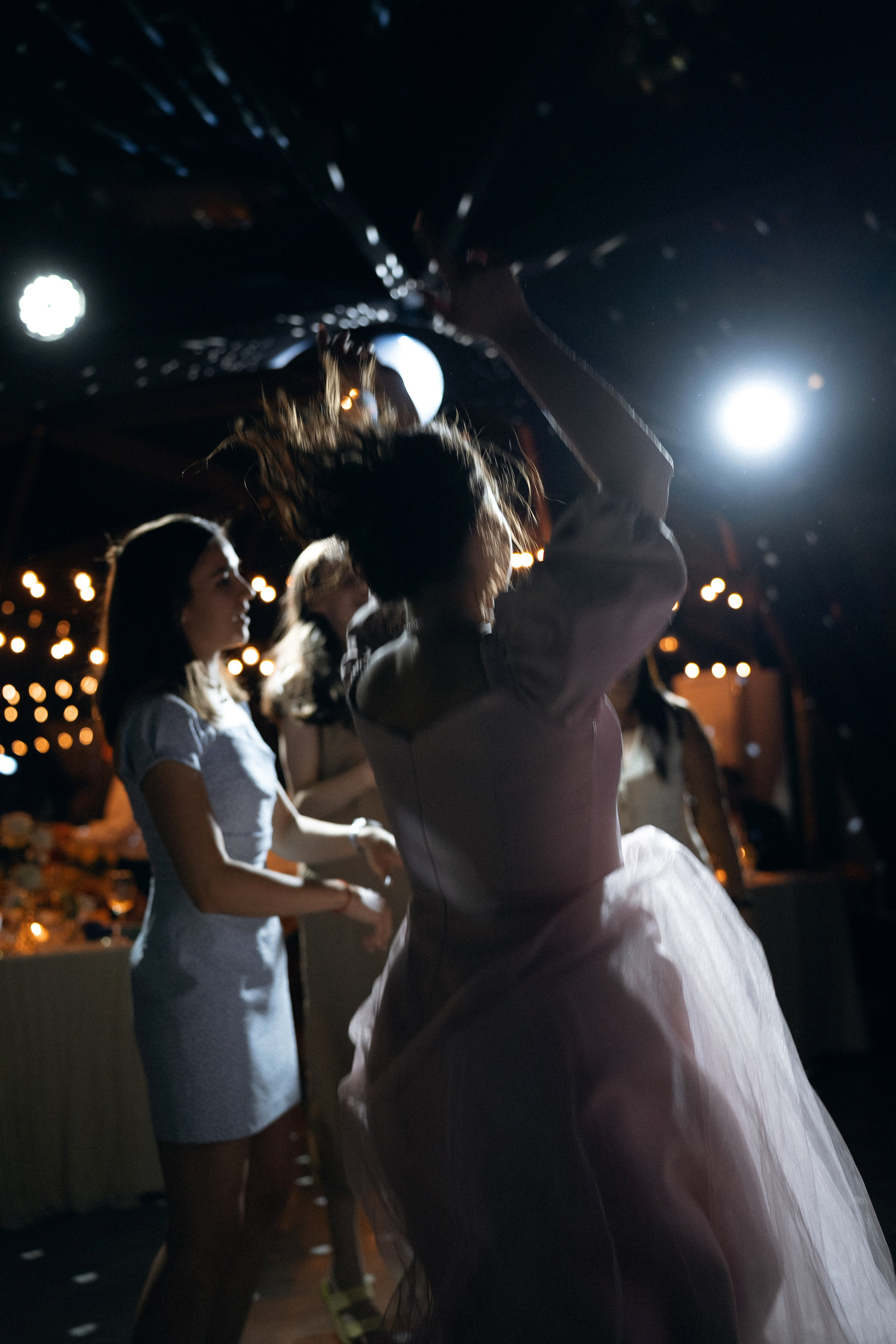 Сергей и Валерия. Свадебный фотограф в Санкт-Петербурге и в Москве Вероника Рябова