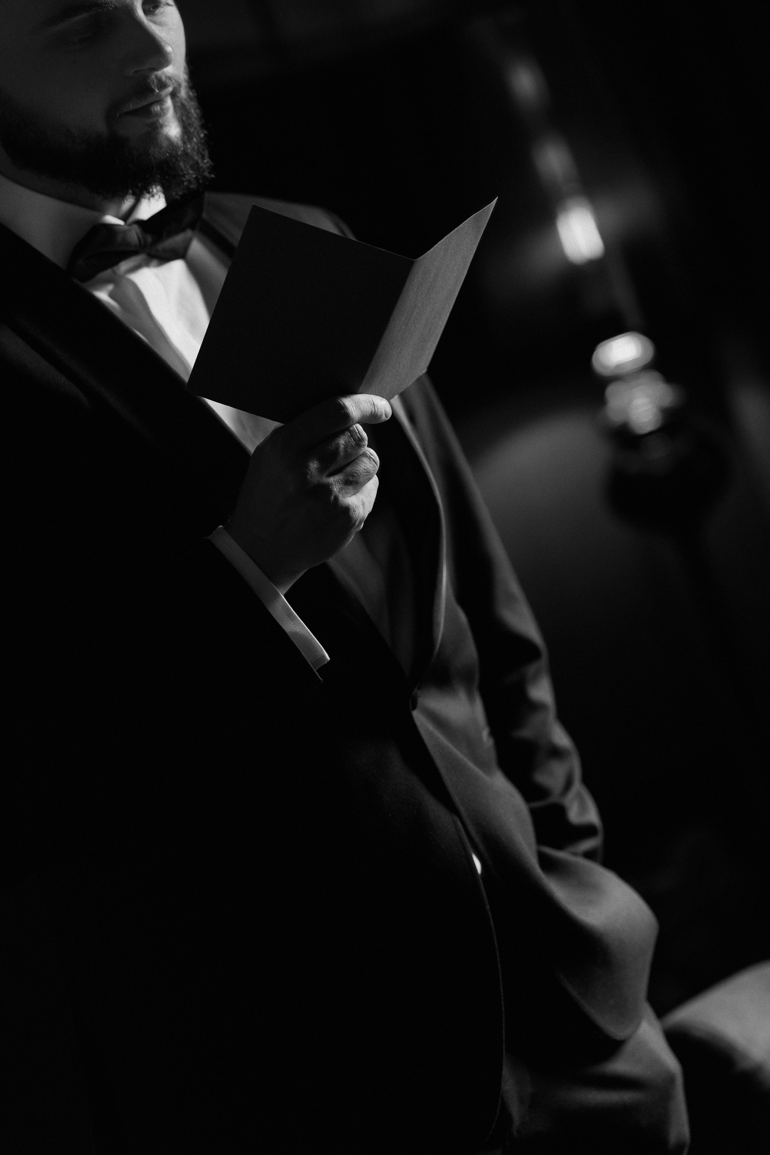 Anna & Alex film/digital Dwor Staiki. Свадебный фотограф Кристина Винокурова