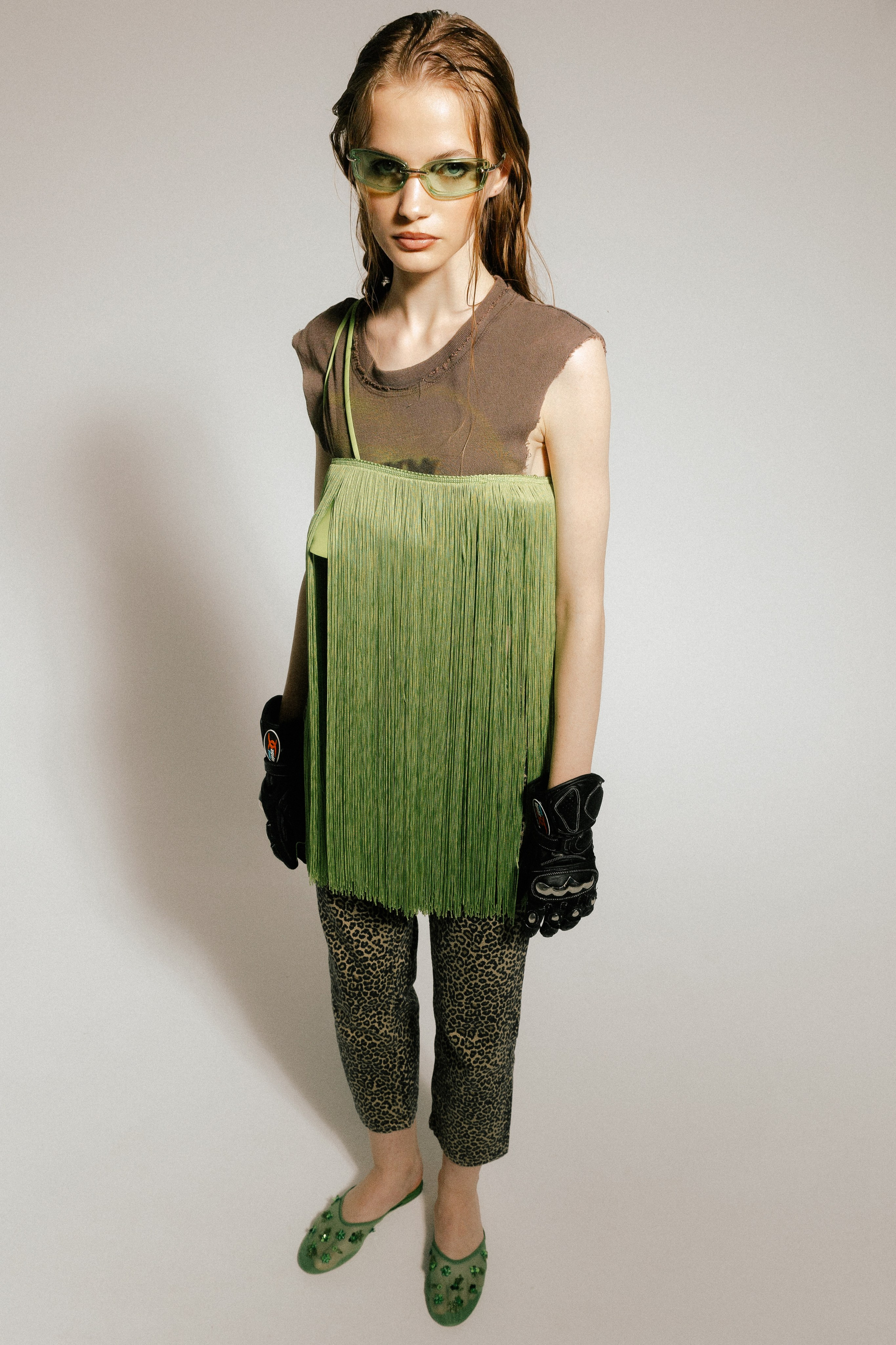 Модельные тесты и снепы в Минске. Фотограф в Минске