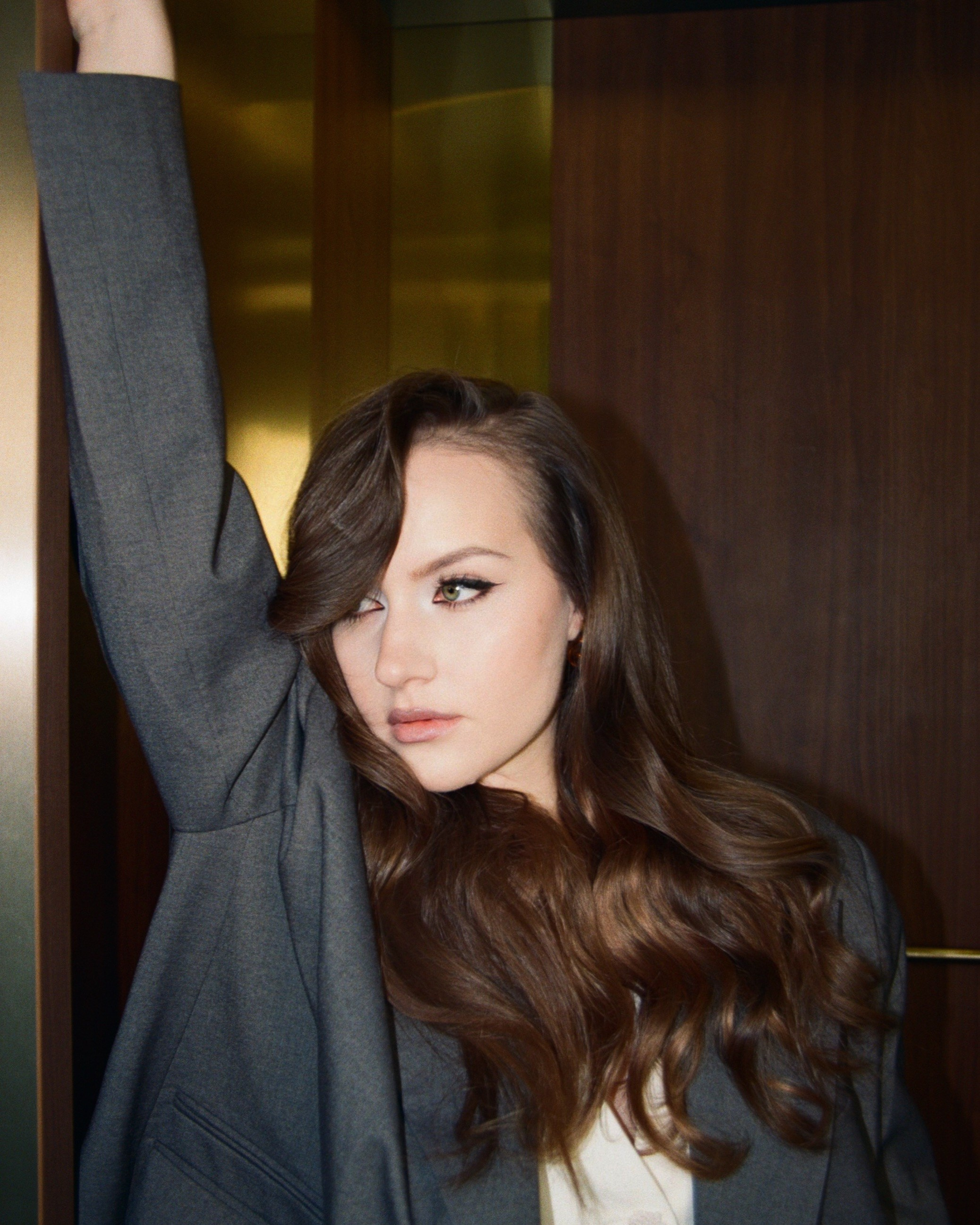 Семейная фотосессия в Минске. Фотограф в Минске