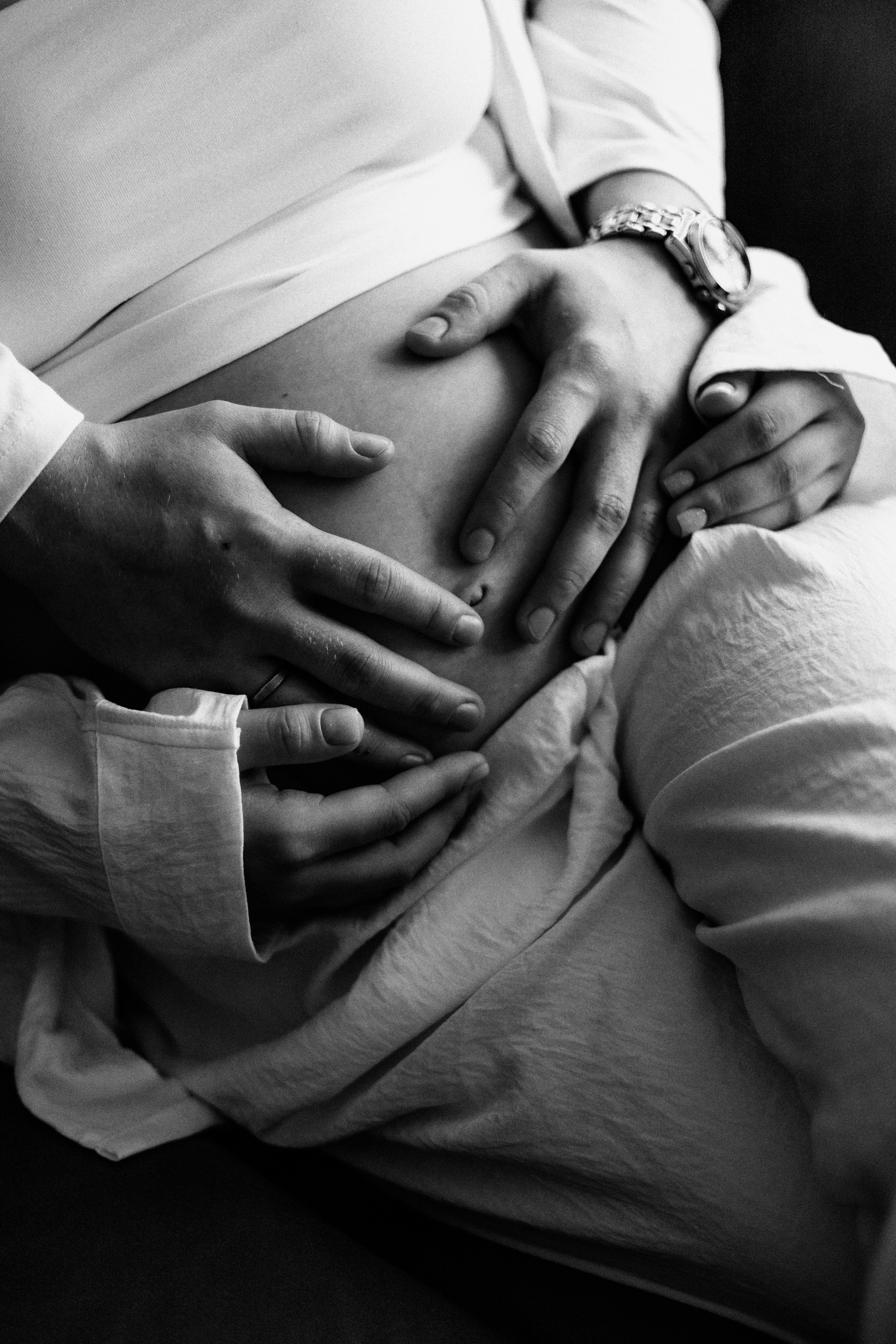 ПОРТФОЛИО. Фотограф Валерия Ширяева в Новосибирске