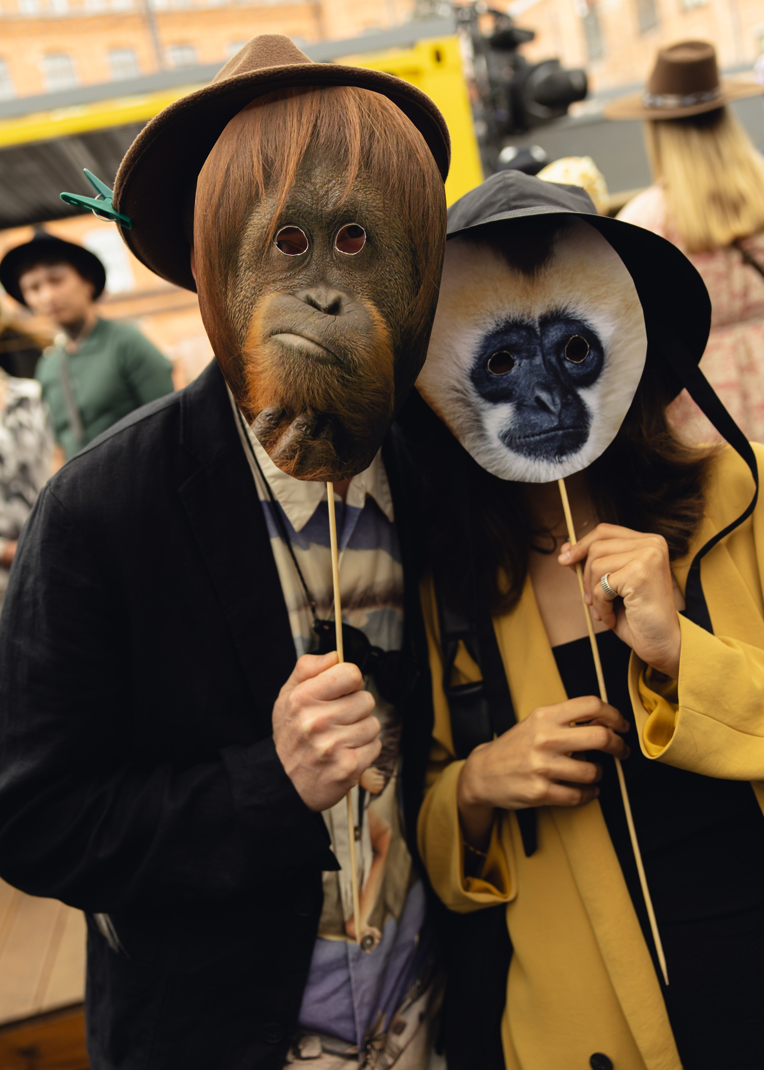 @sladkayavataagency. Свадебный и репортажный фотограф в Москве Владимир Сергеев | Naysaikolo