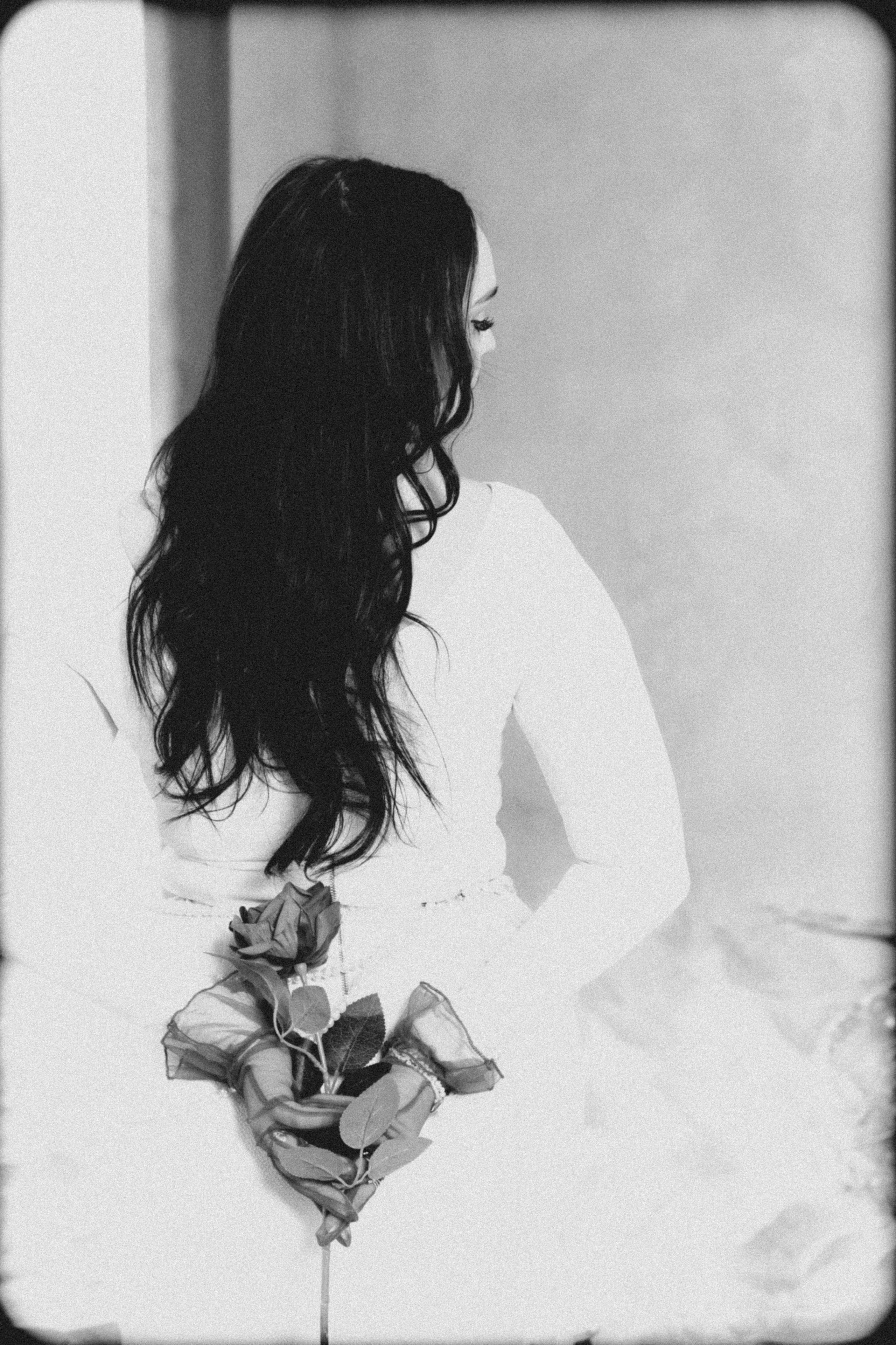 ФОТОПРОЕКТ «Весенний ITALY». ФотоХудожник Харитонова Ирина г. Санкт-Петербург