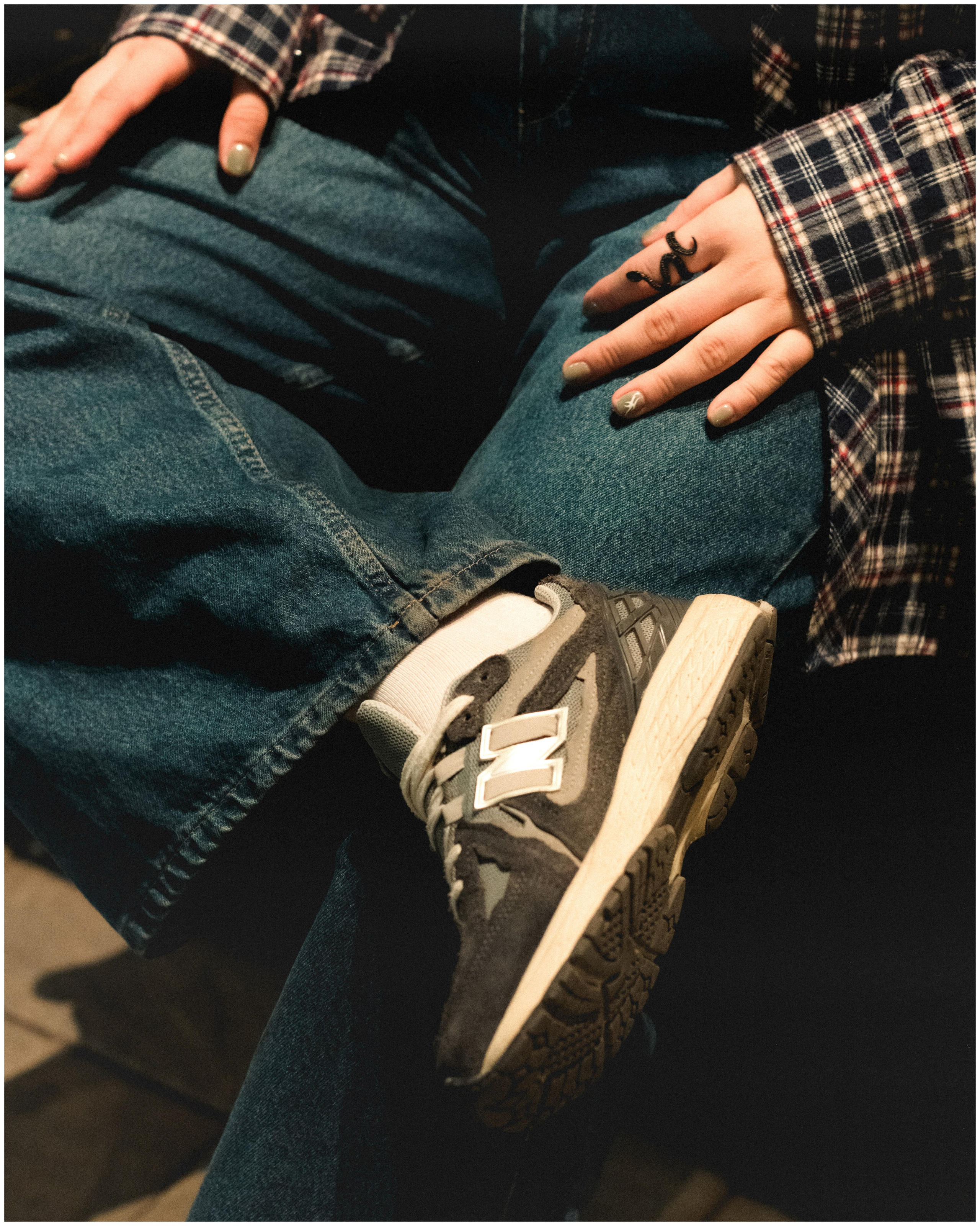 Фотосъемка в центре Ростова на Дону