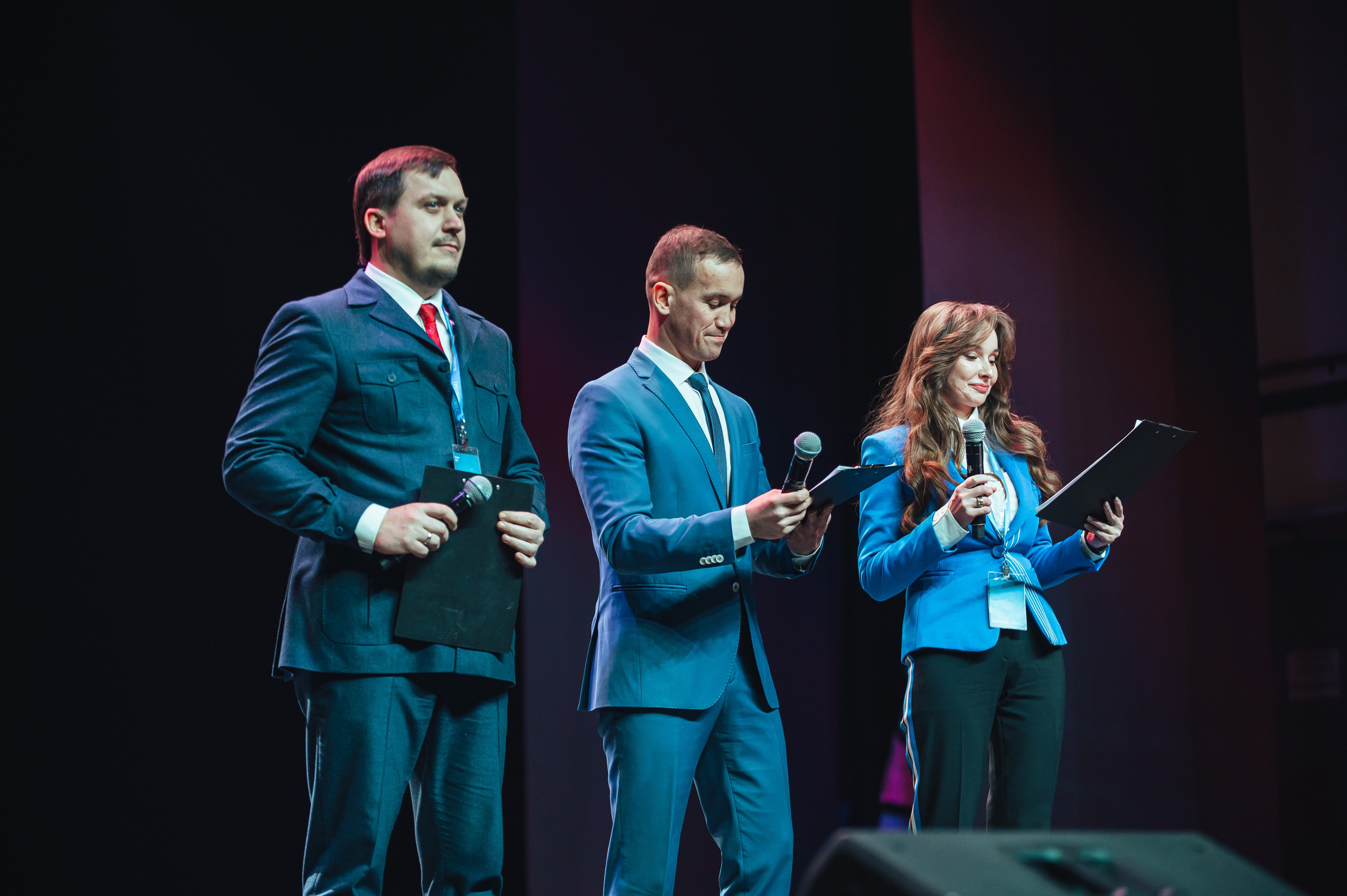 ГАЗСТРОЙПРОМ. Свадебная и концептуальная фотография в городе Улан-Удэ