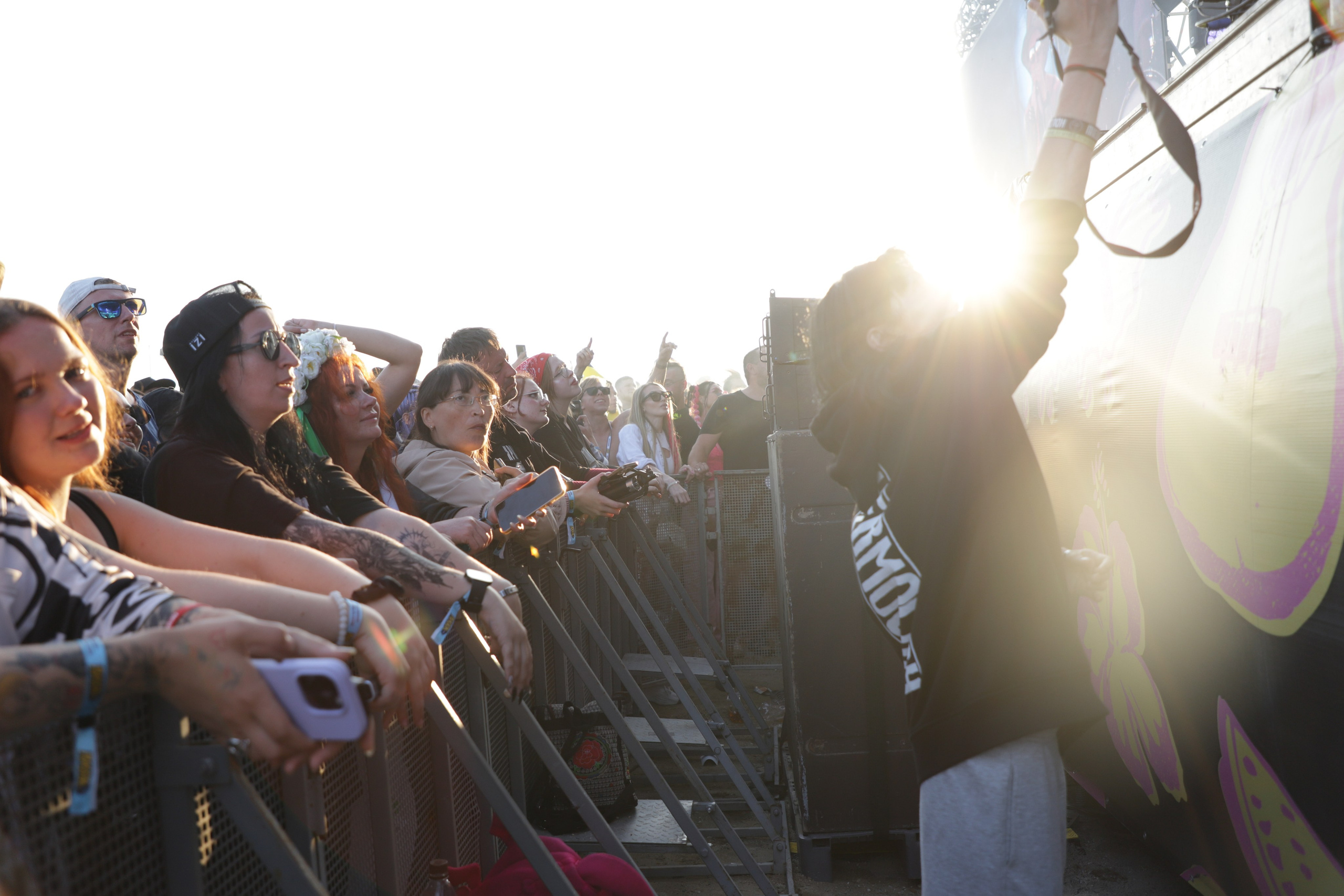 Фестиваль ПЛЯЖ'25. Индивидуальный и семейный фотограф Челябинск, фотограф для брендов